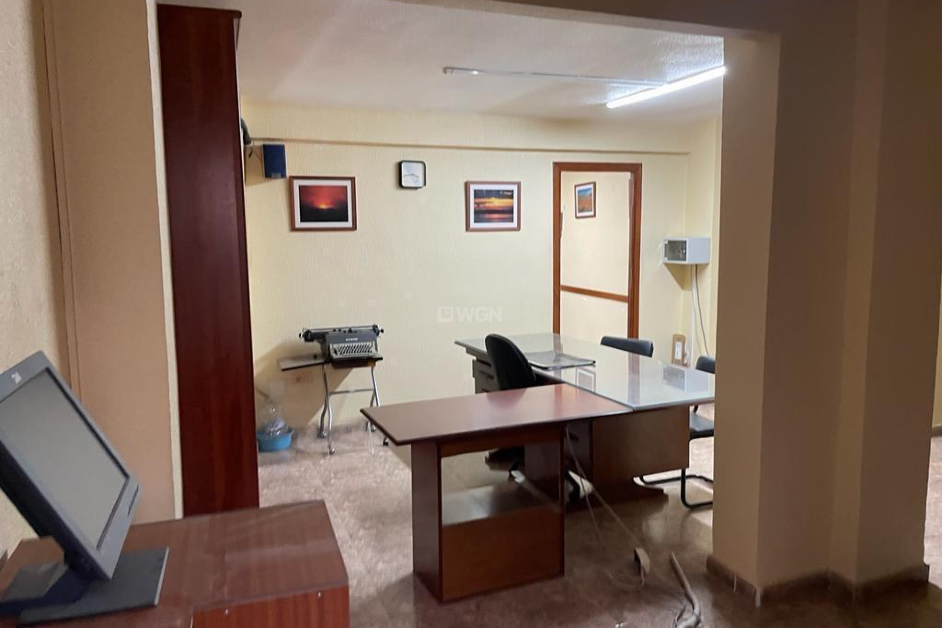 Reventa - Property - Almoradí - Almoradí Centro