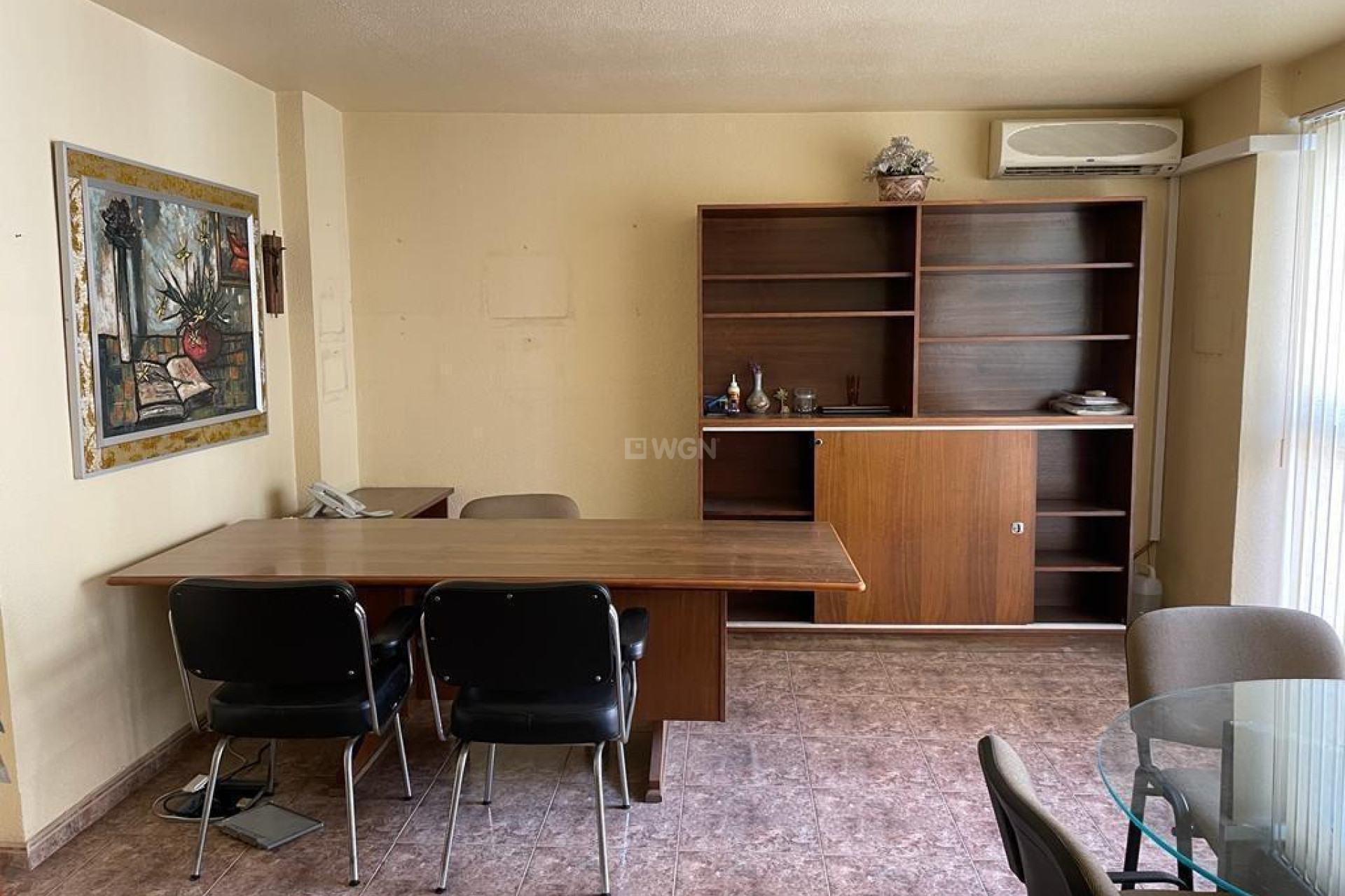 Reventa - Property - Almoradí - Almoradí Centro