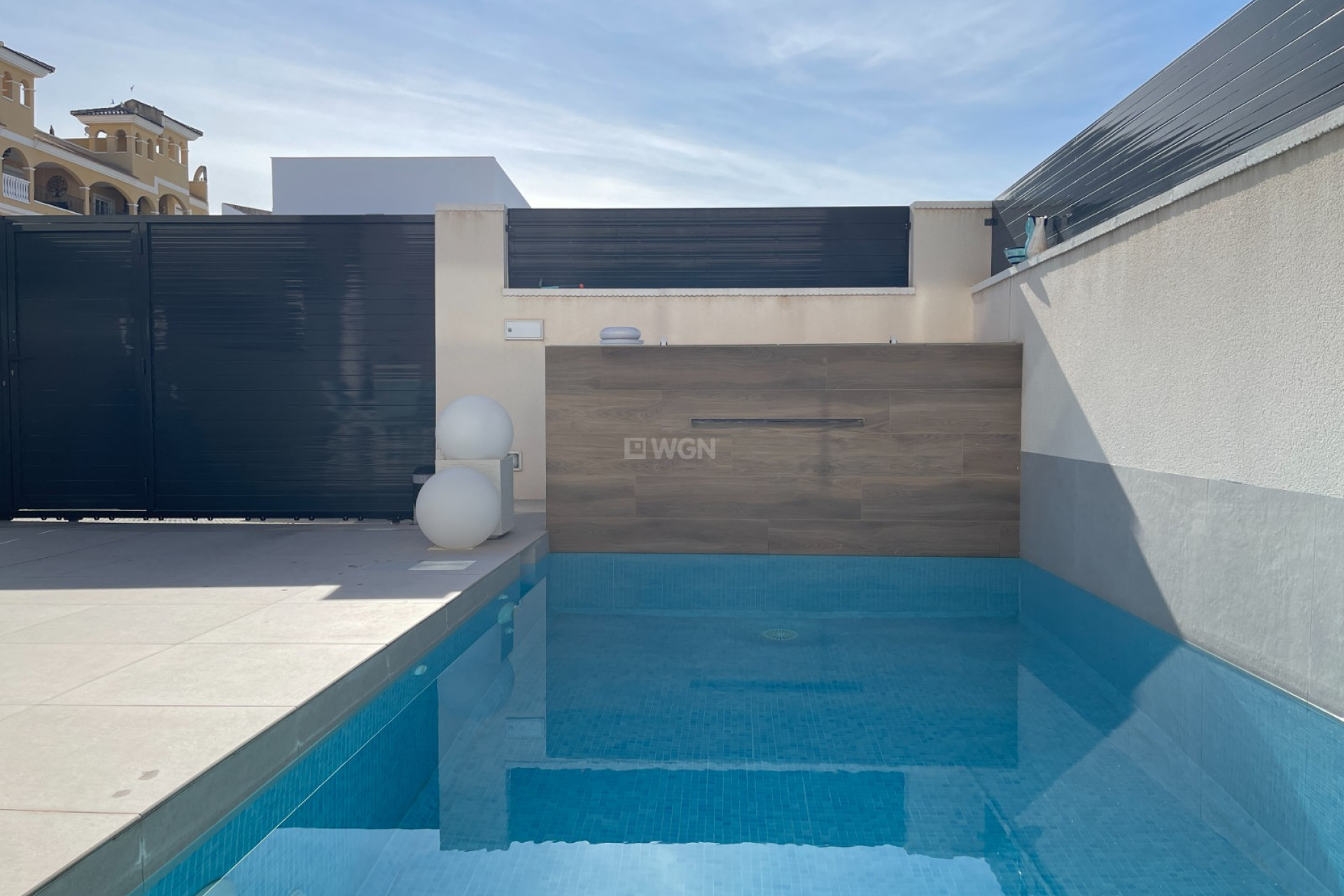 Reventa - Property - Benijofar - Costa Blanca