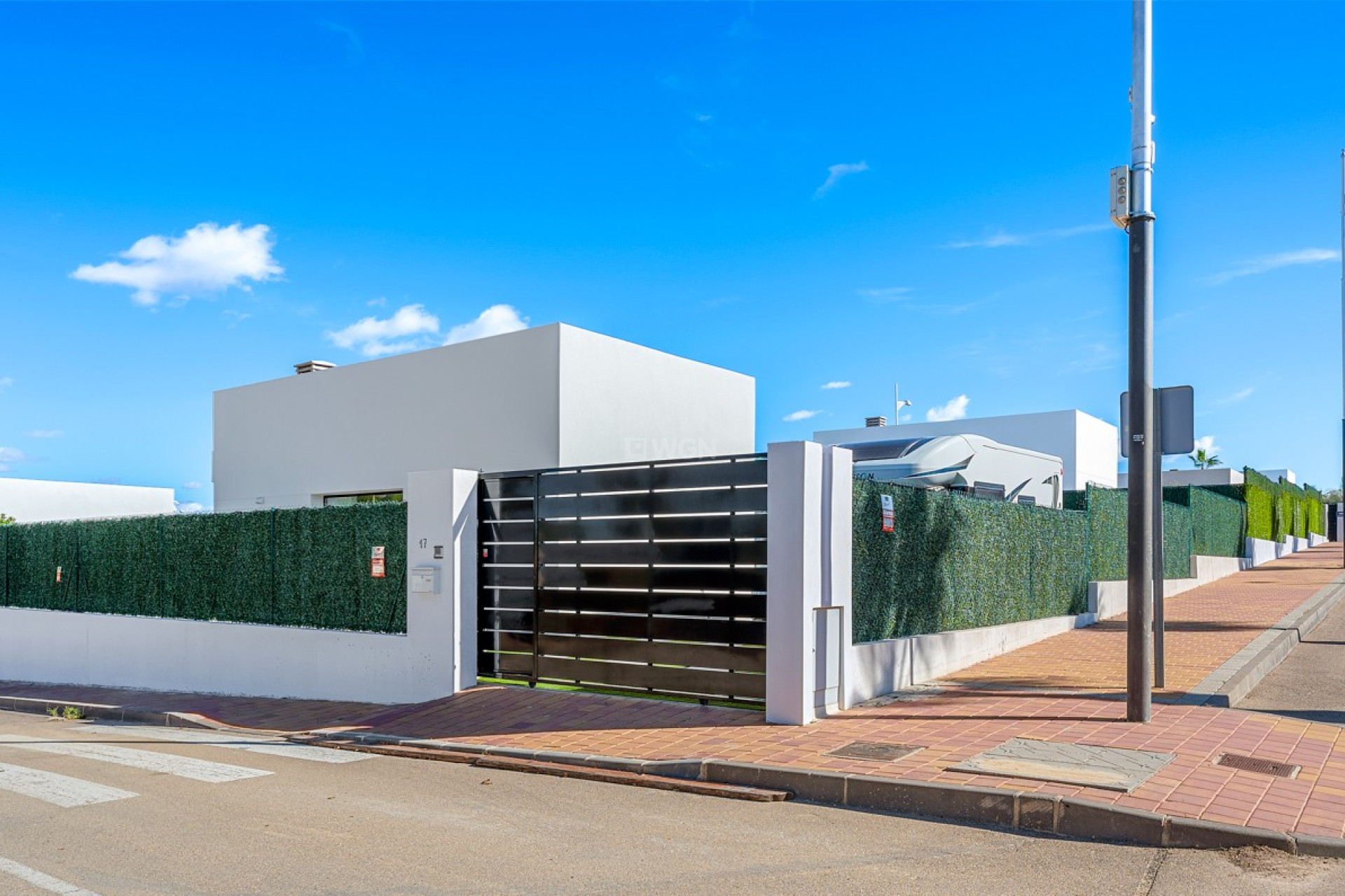 Reventa - Property - Calasparra - Inland