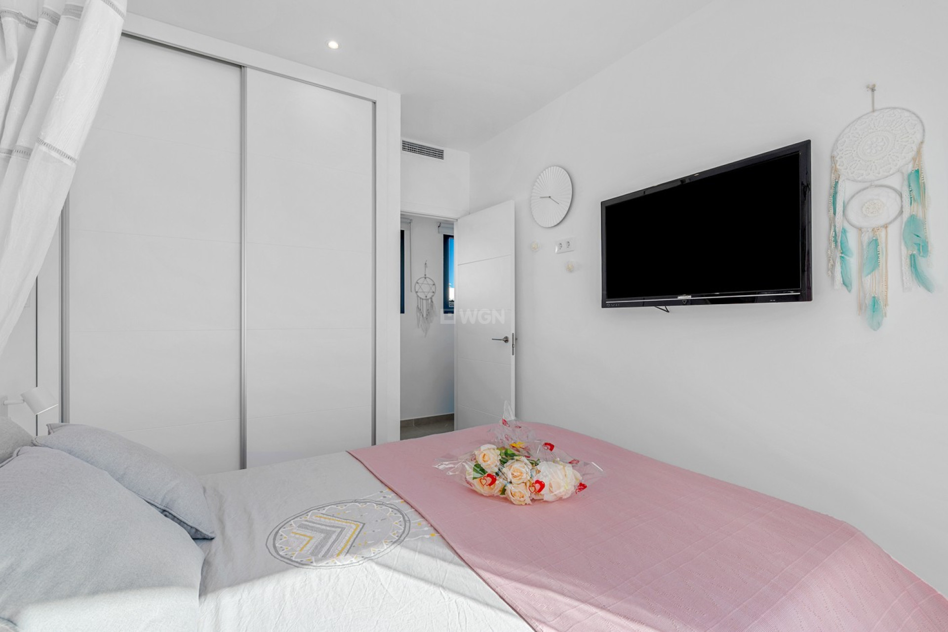 Reventa - Property - Calasparra - Inland