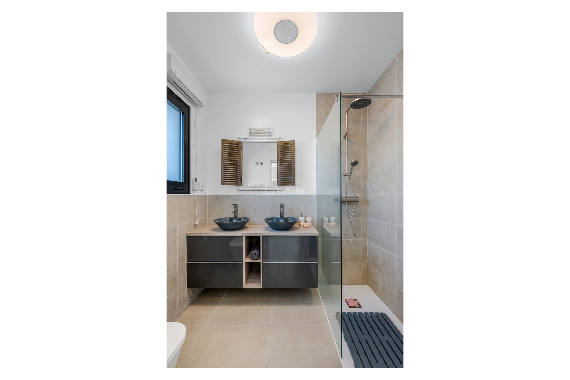 Reventa - Property - Calasparra - Inland