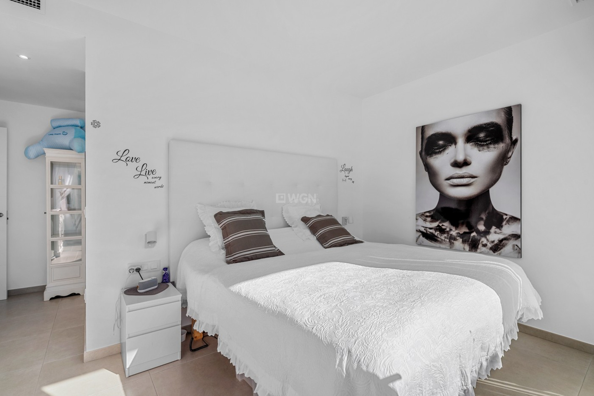 Reventa - Property - Calasparra - Inland