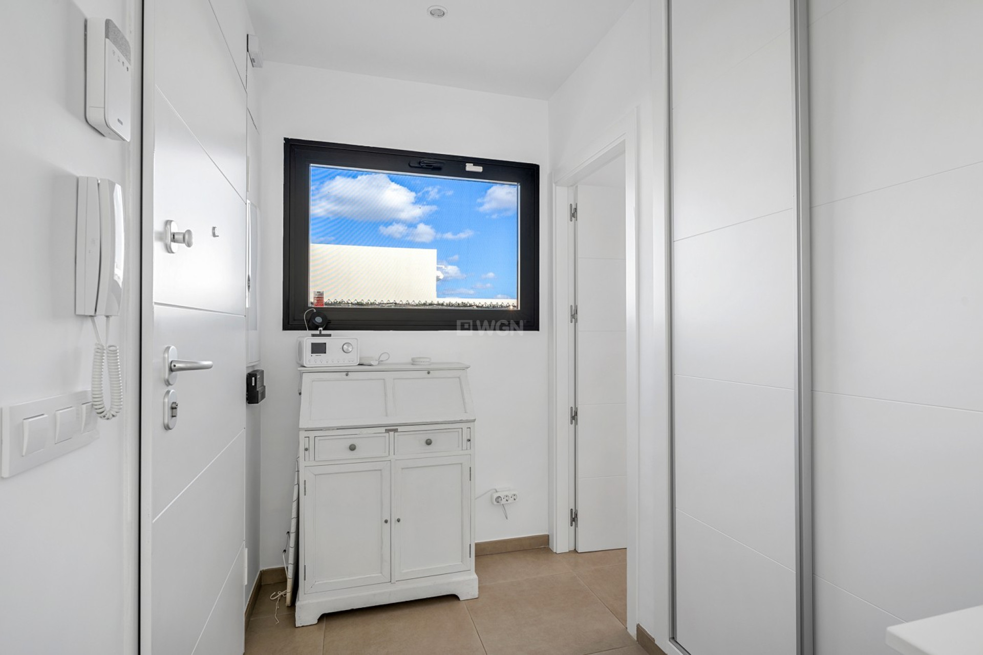 Reventa - Property - Calasparra - Inland