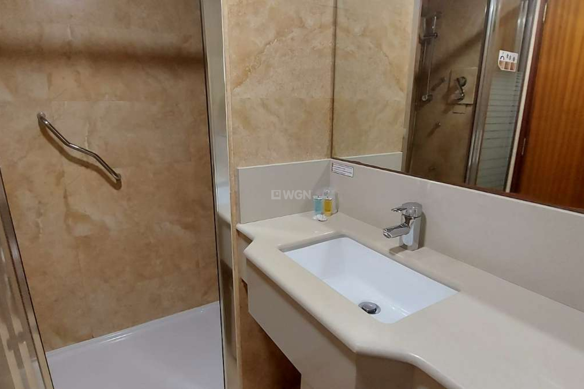 Reventa - Property - Calpe - Costa Blanca