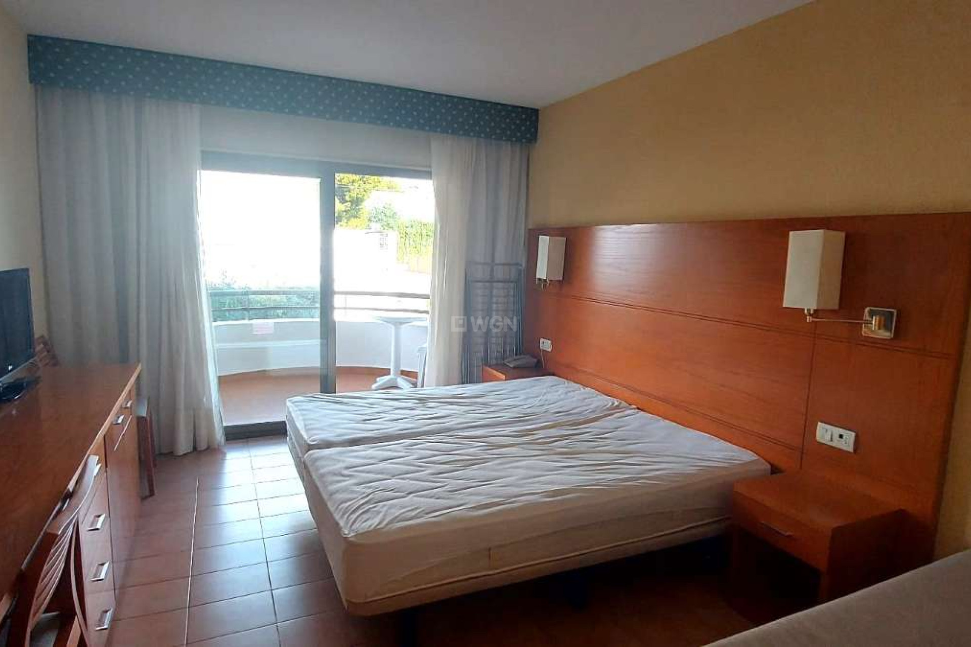 Reventa - Property - Calpe - Costa Blanca