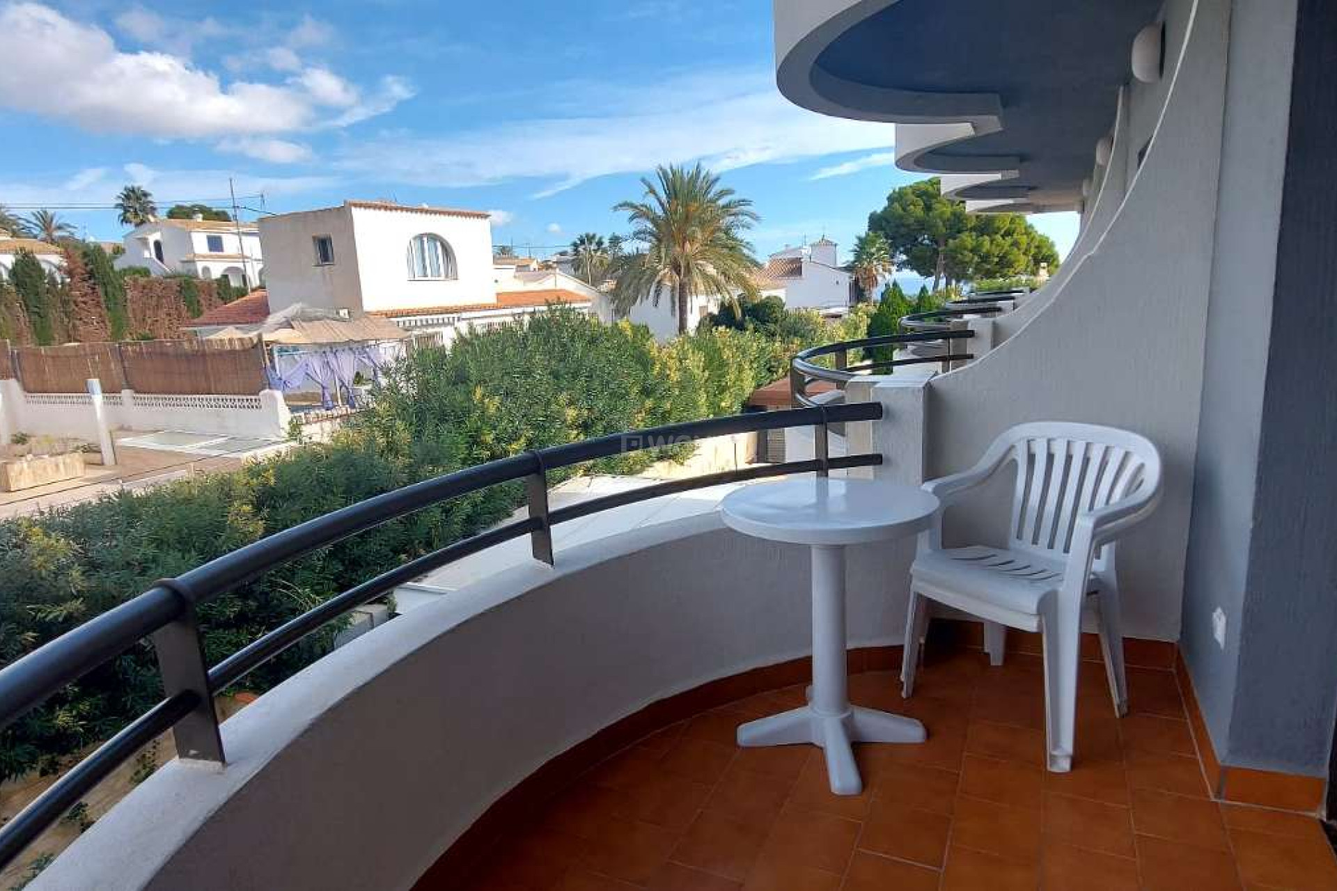 Reventa - Property - Calpe - Costa Blanca