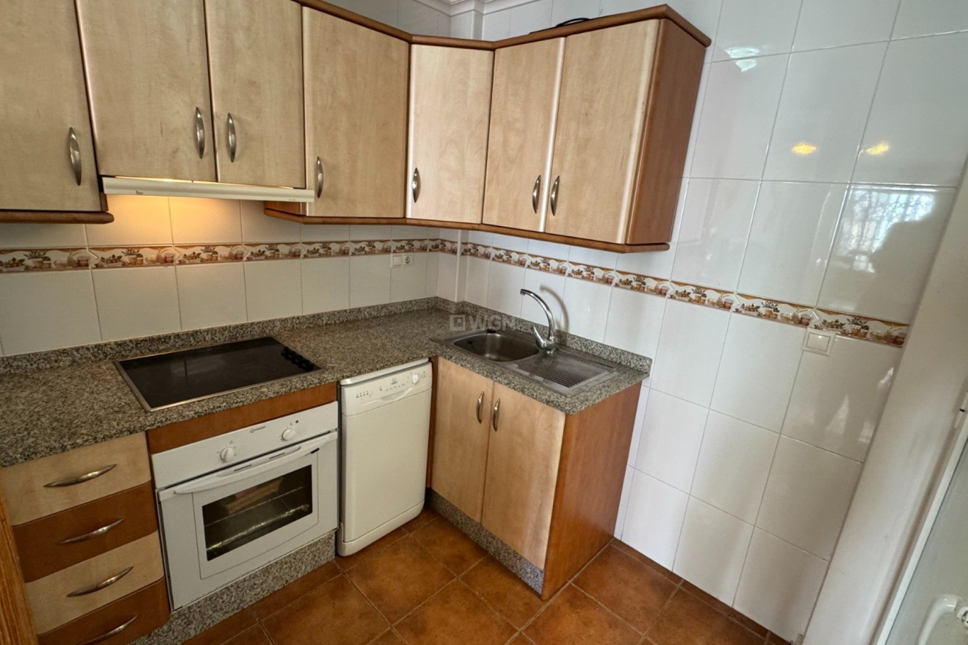 Reventa - Property - Catral - Costa Blanca