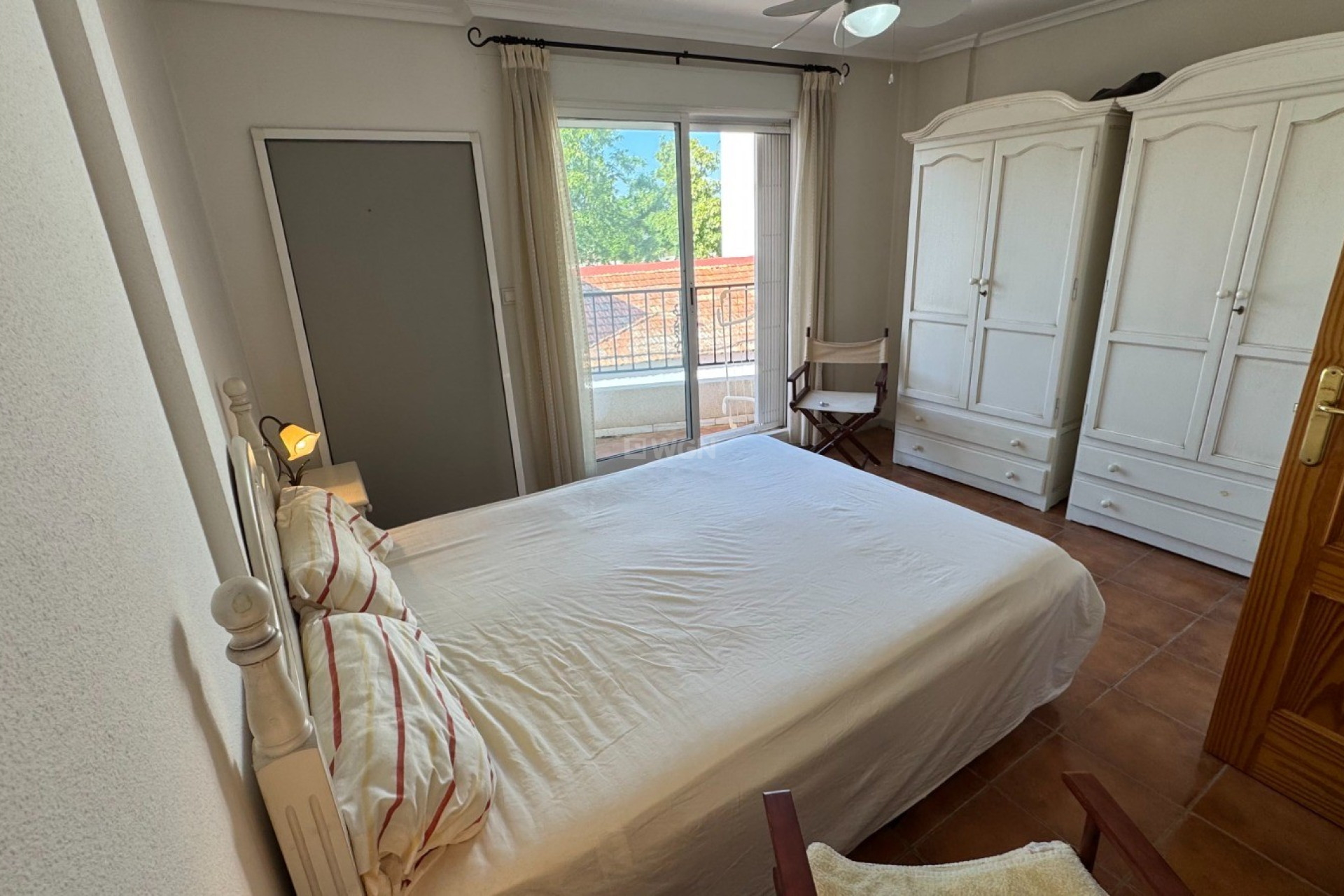 Reventa - Property - Catral - Costa Blanca