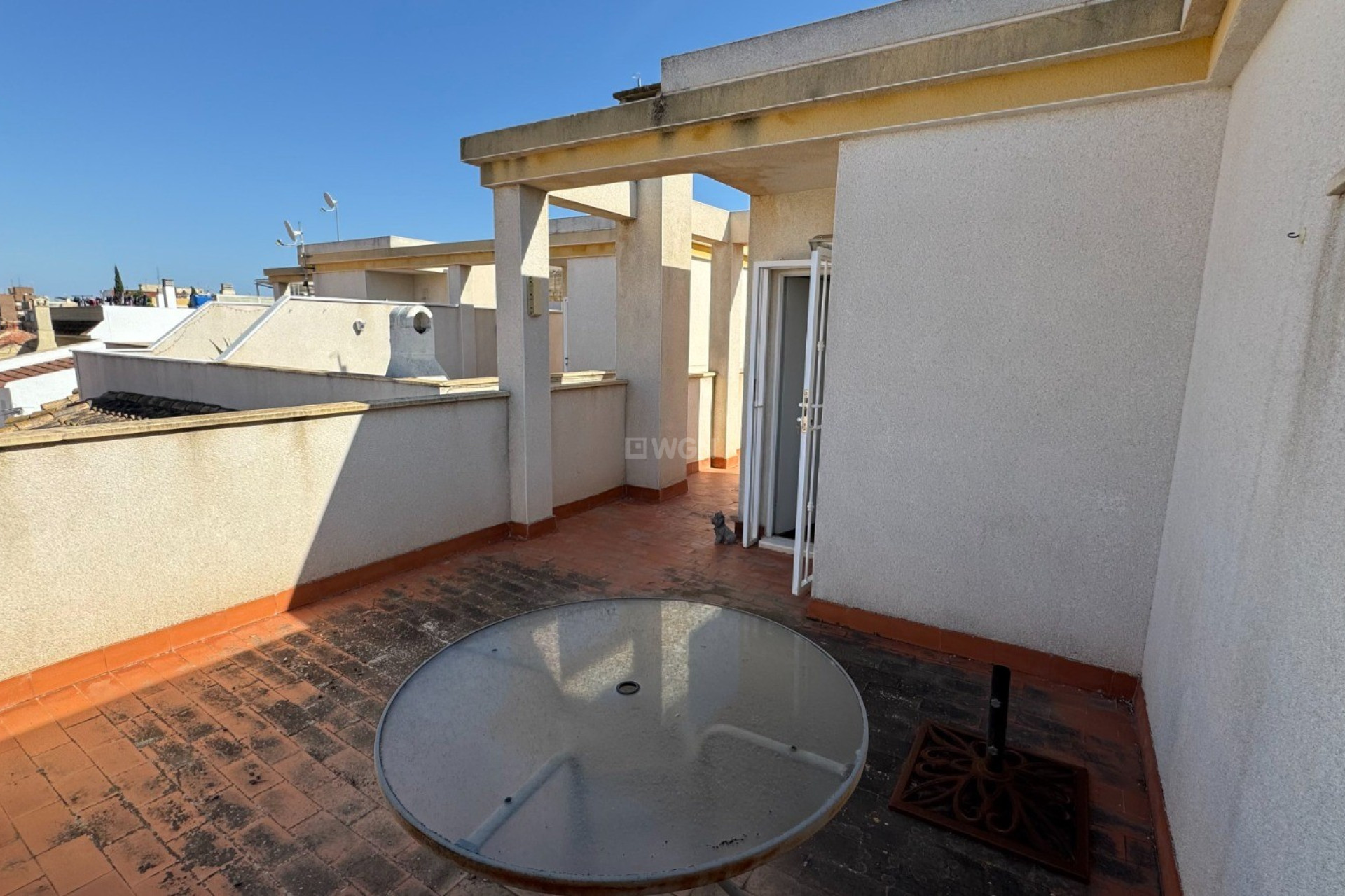 Reventa - Property - Catral - Costa Blanca