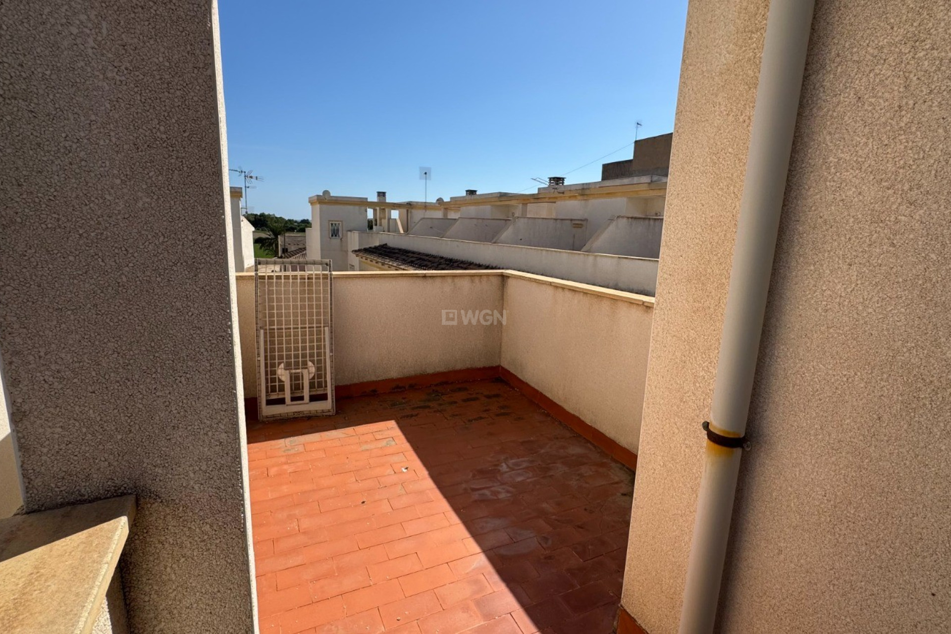 Reventa - Property - Catral - Costa Blanca