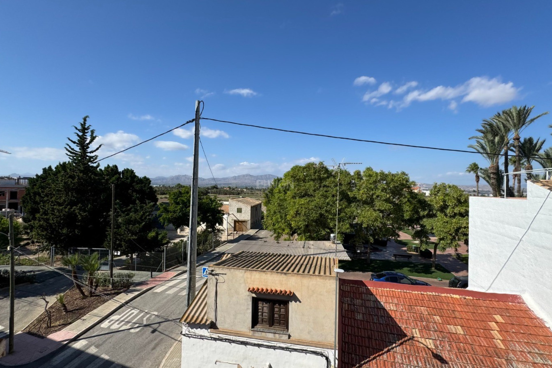 Reventa - Property - Catral - Costa Blanca