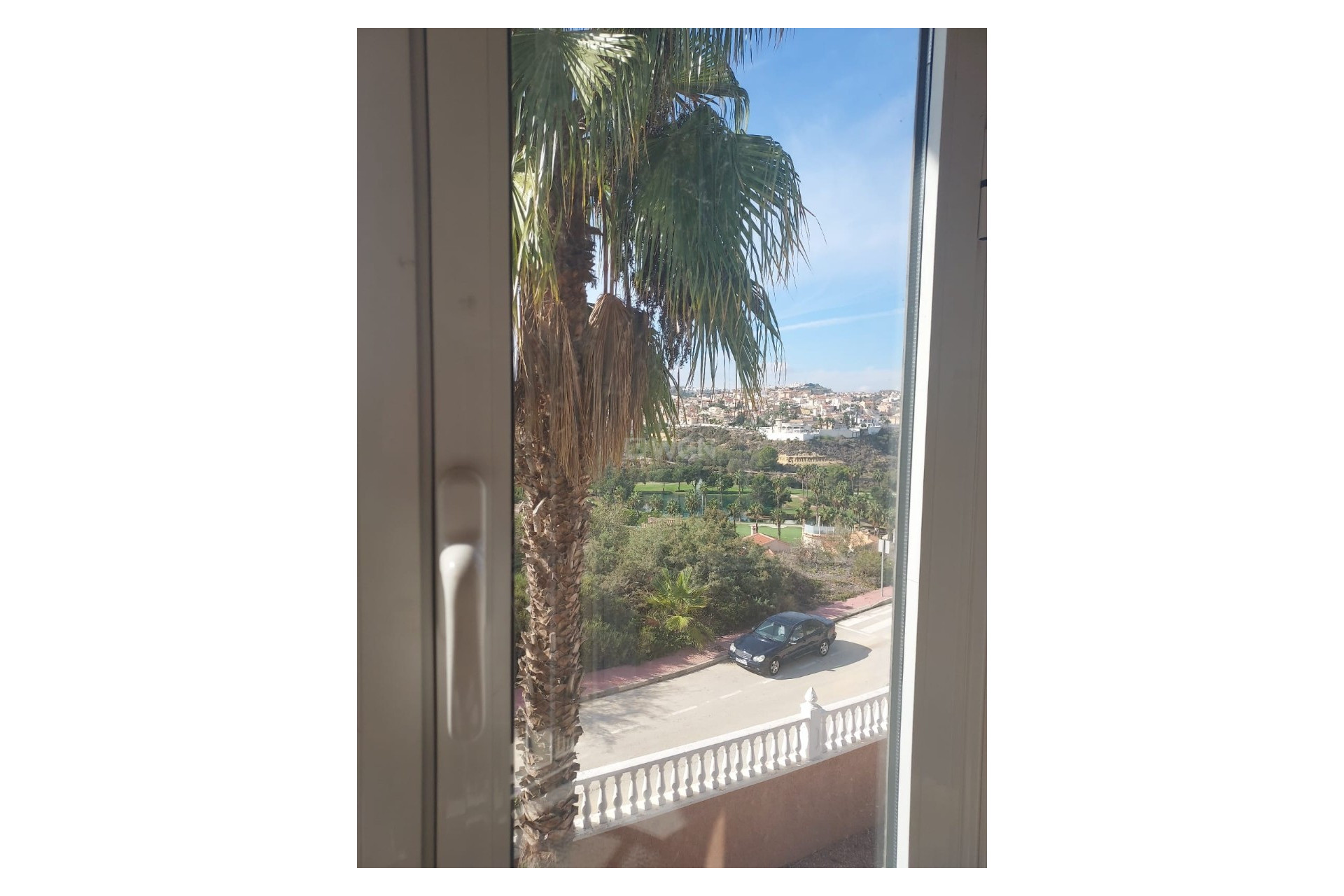 Reventa - Property - Ciudad Quesada - Costa Blanca