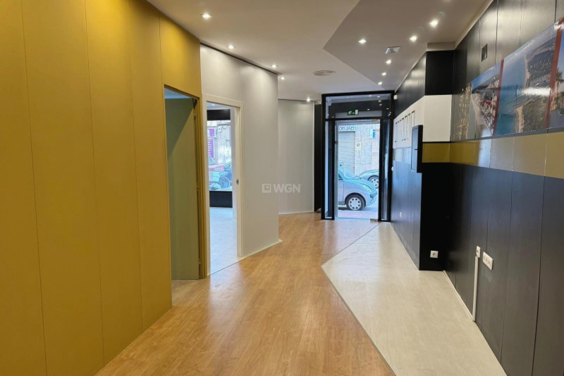 Reventa - Property - Guardamar del Segura - Costa Blanca