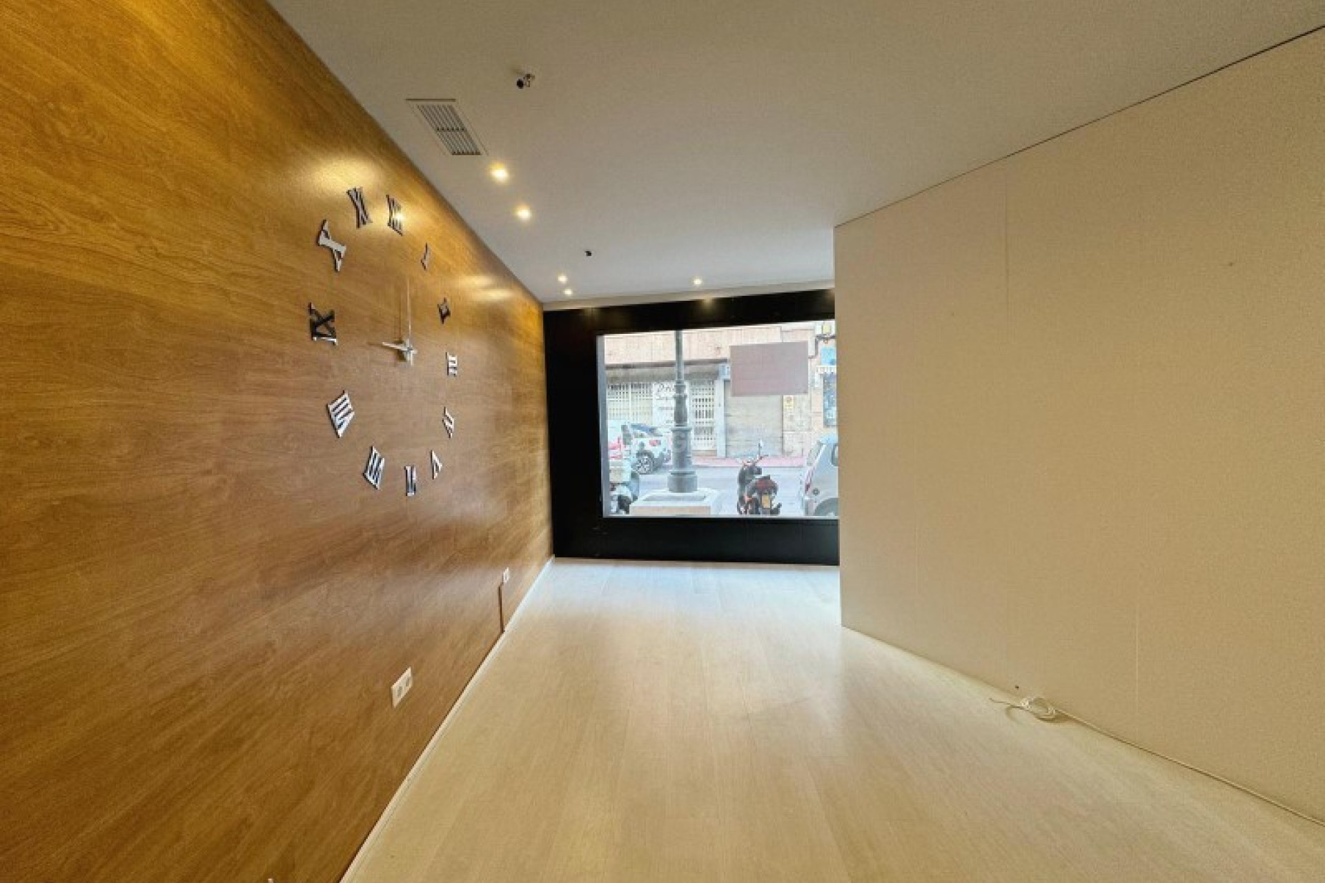 Reventa - Property - Guardamar del Segura - Costa Blanca