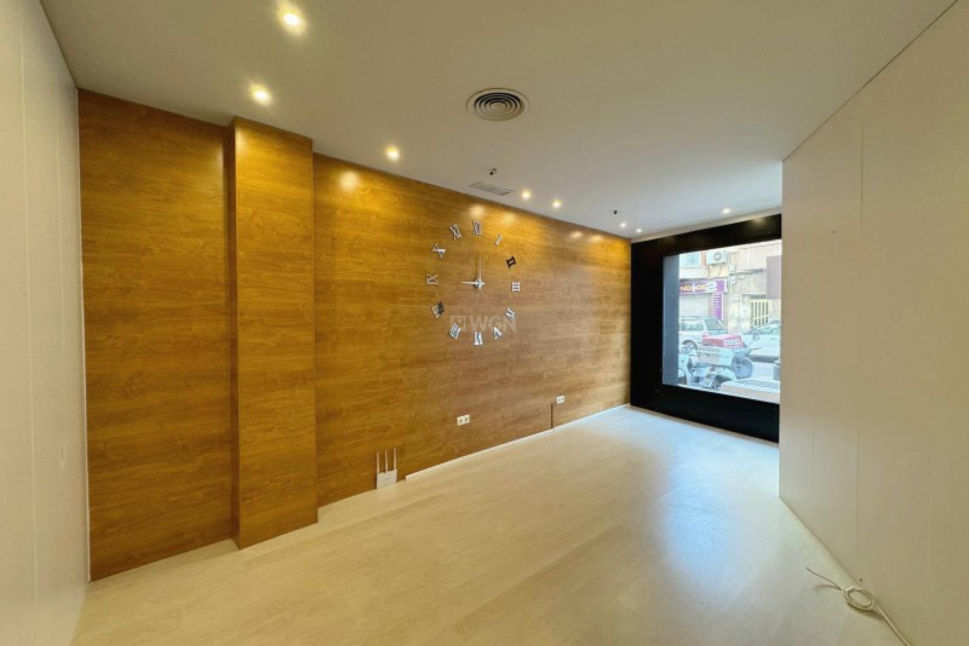 Reventa - Property - Guardamar del Segura - Costa Blanca