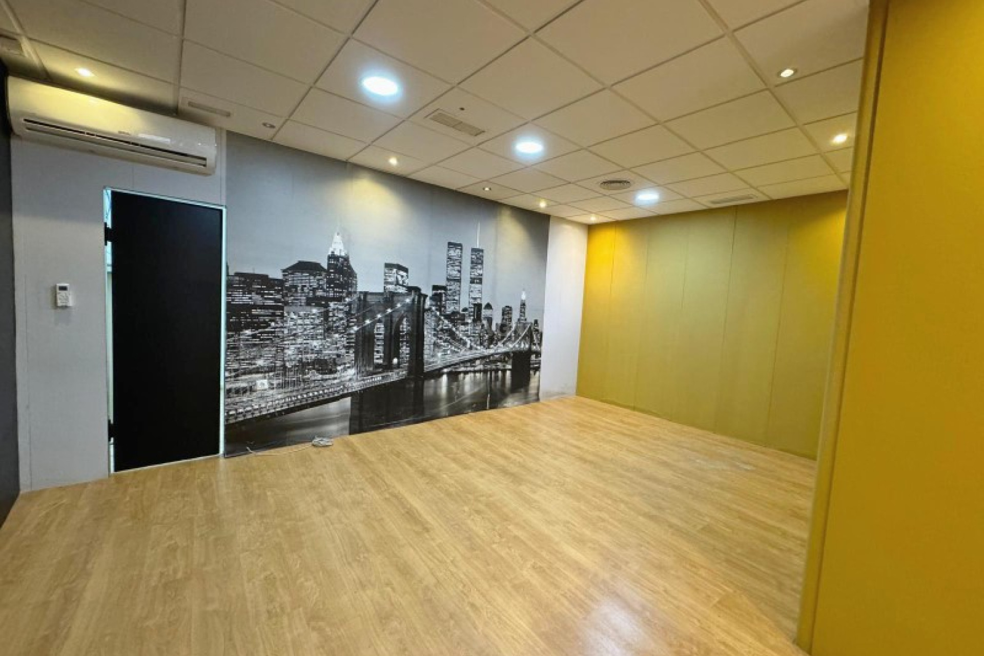 Reventa - Property - Guardamar del Segura - Costa Blanca