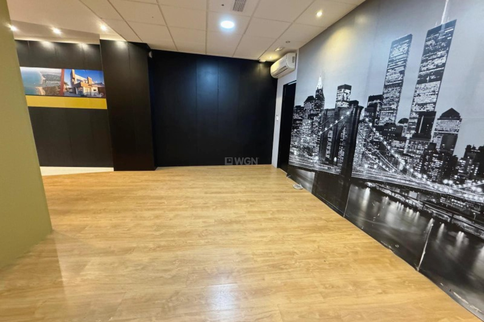 Reventa - Property - Guardamar del Segura - Costa Blanca