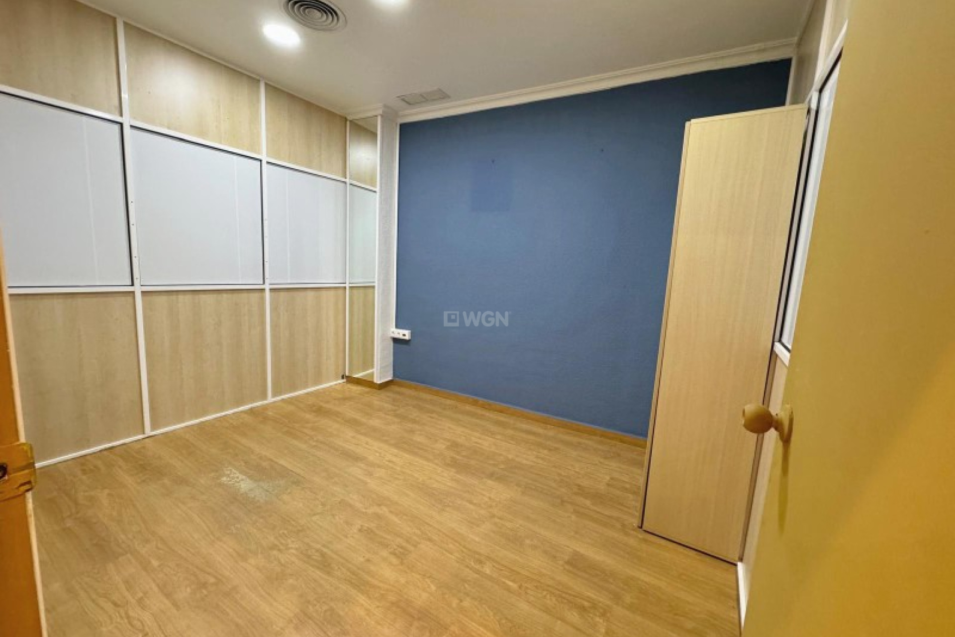 Reventa - Property - Guardamar del Segura - Costa Blanca