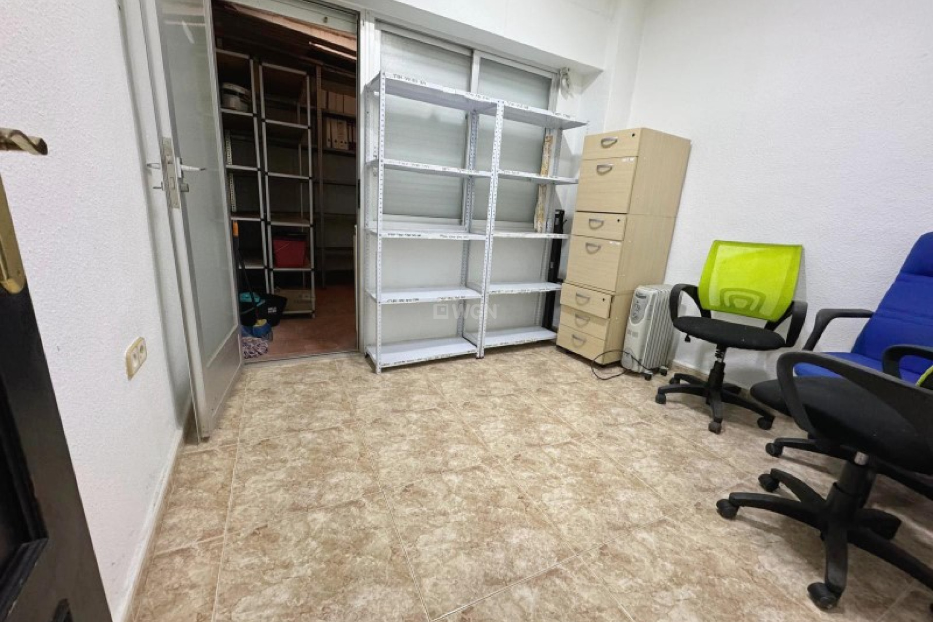 Reventa - Property - Guardamar del Segura - Costa Blanca