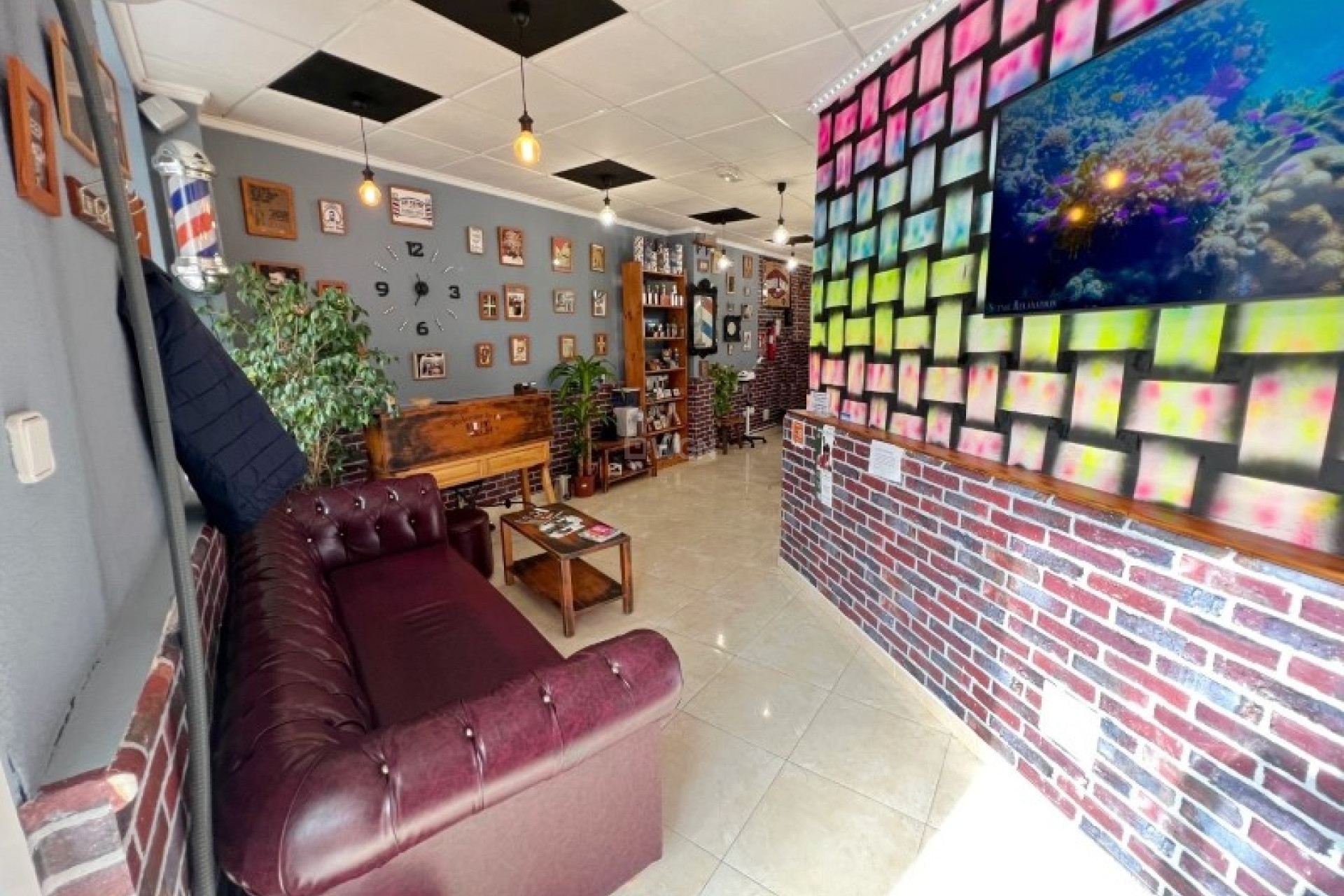 Reventa - Property - Guardamar del Segura - Costa Blanca