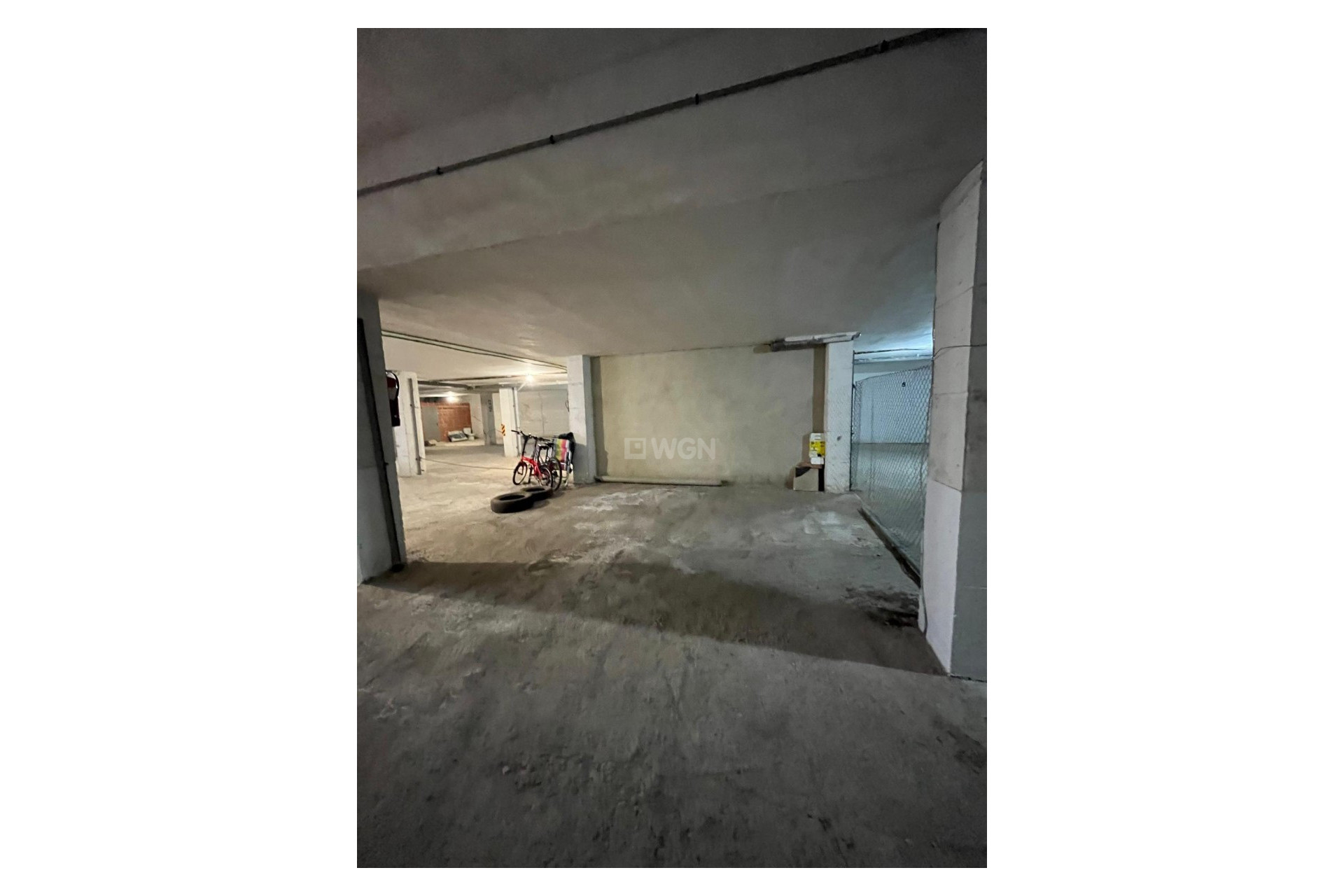 Reventa - Property - La Mata - Costa Blanca