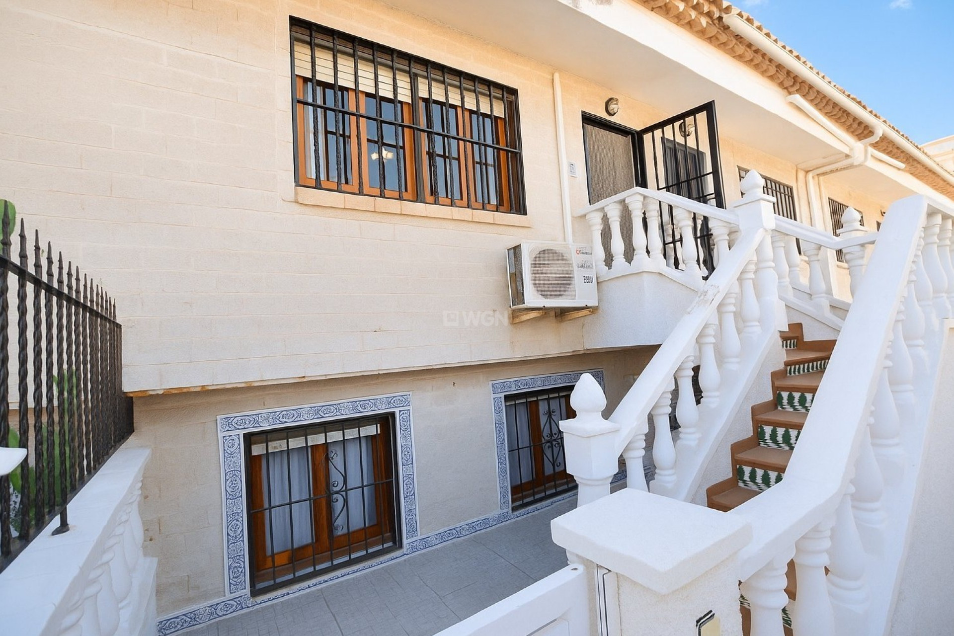 Reventa - Property - La Mata - Costa Blanca