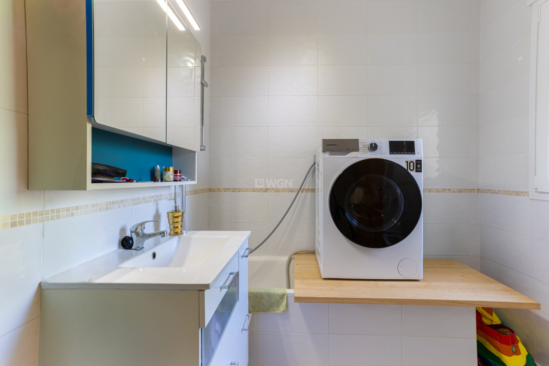 Reventa - Property - La Zarza - Inland