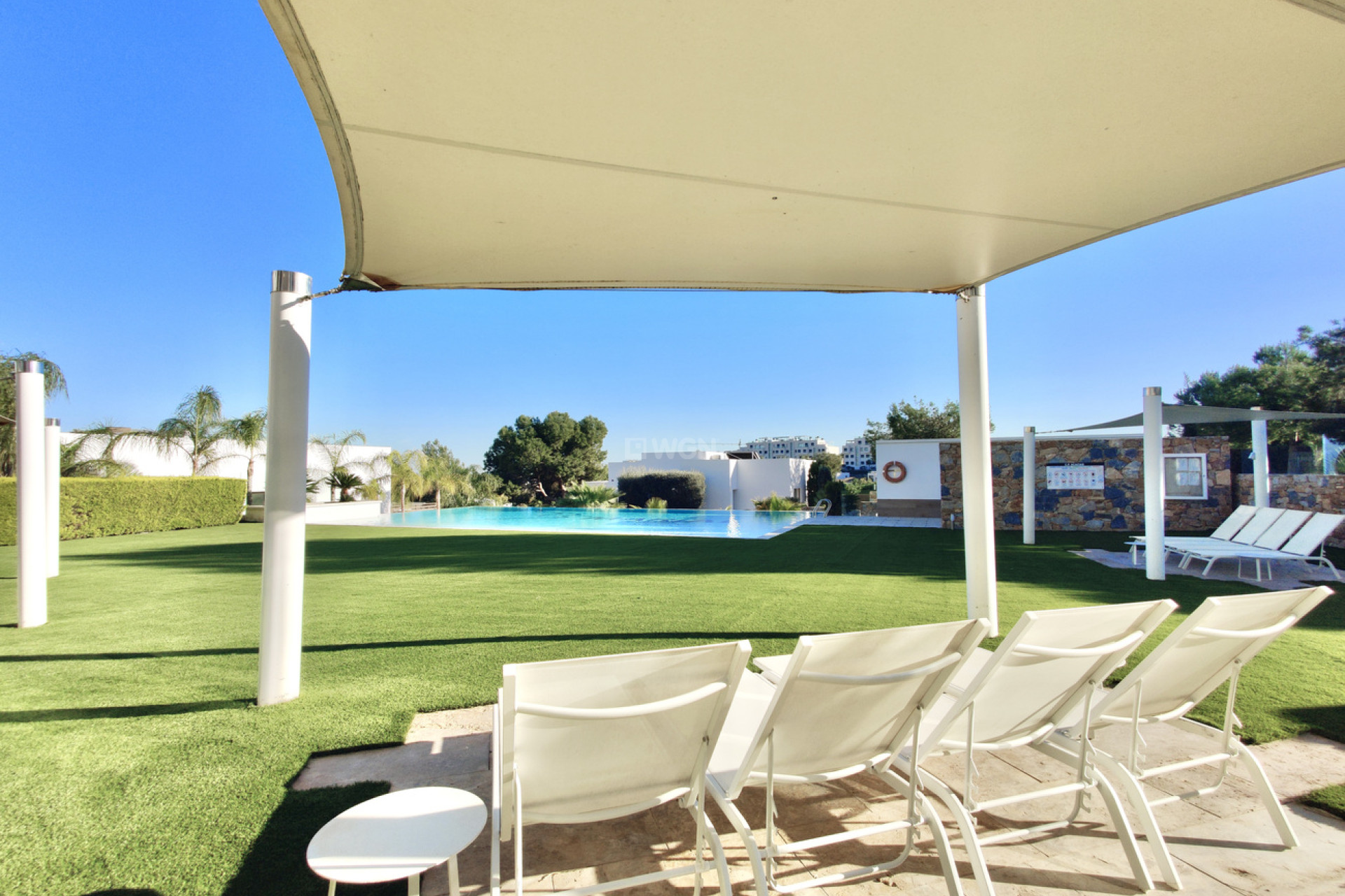 Reventa - Property - Las Colinas Golf - Costa Blanca