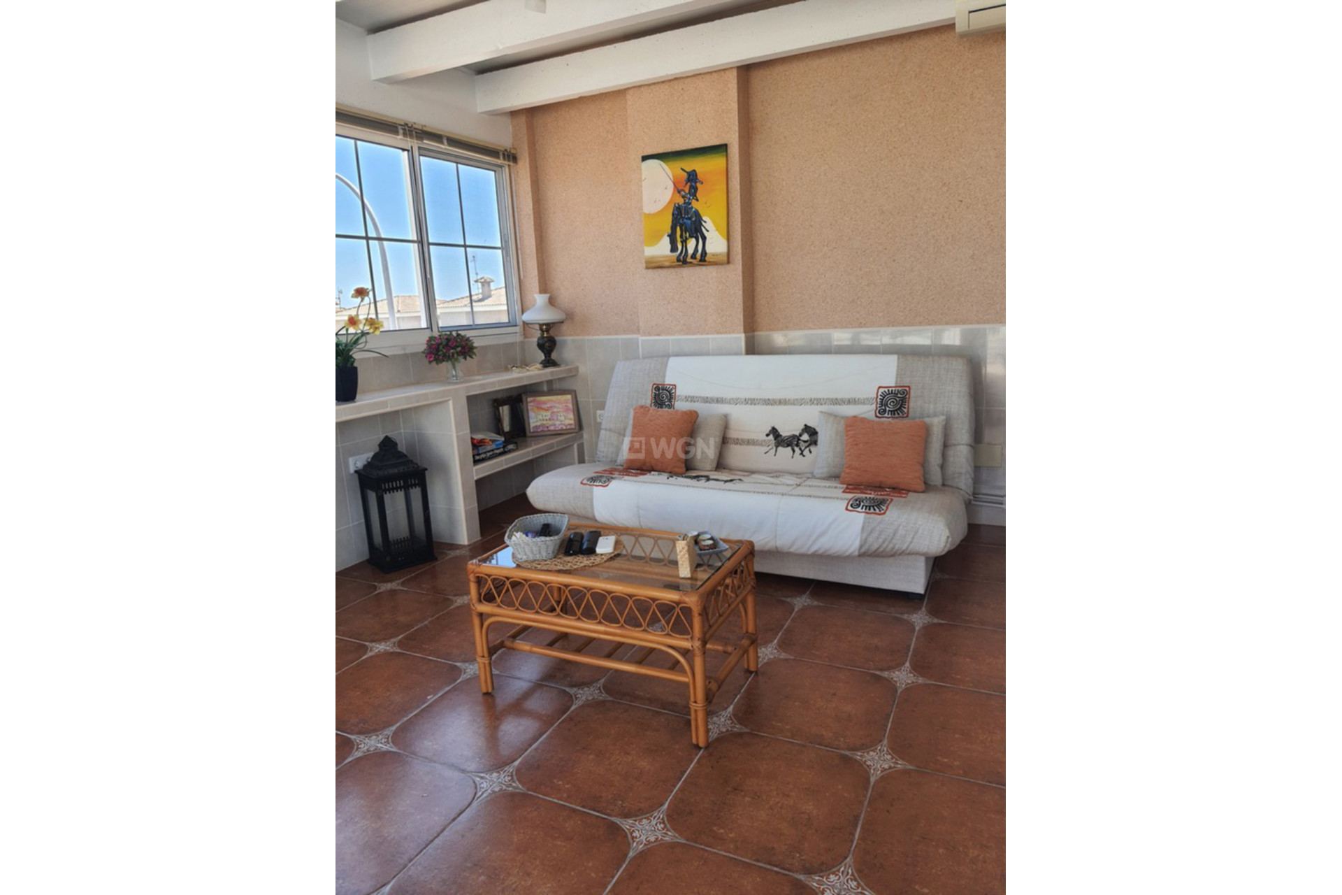 Reventa - Property - Los Altos - Costa Blanca