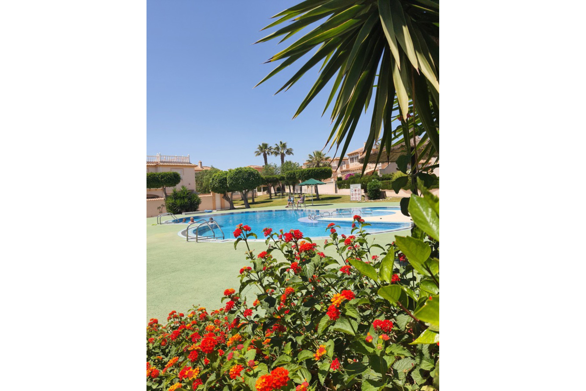 Reventa - Property - Los Altos - Costa Blanca