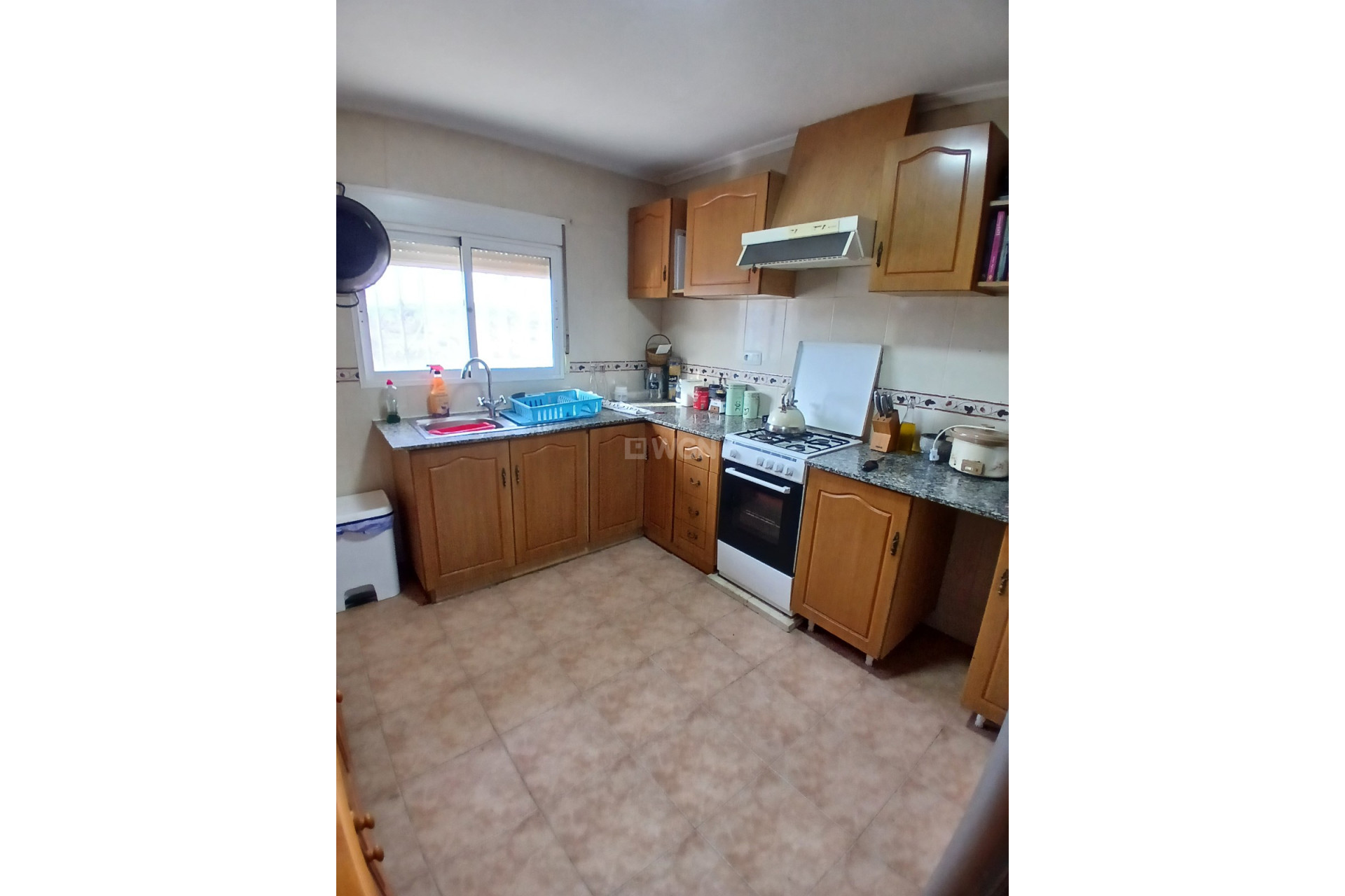 Reventa - Property - Monóvar/Monóver - Inland