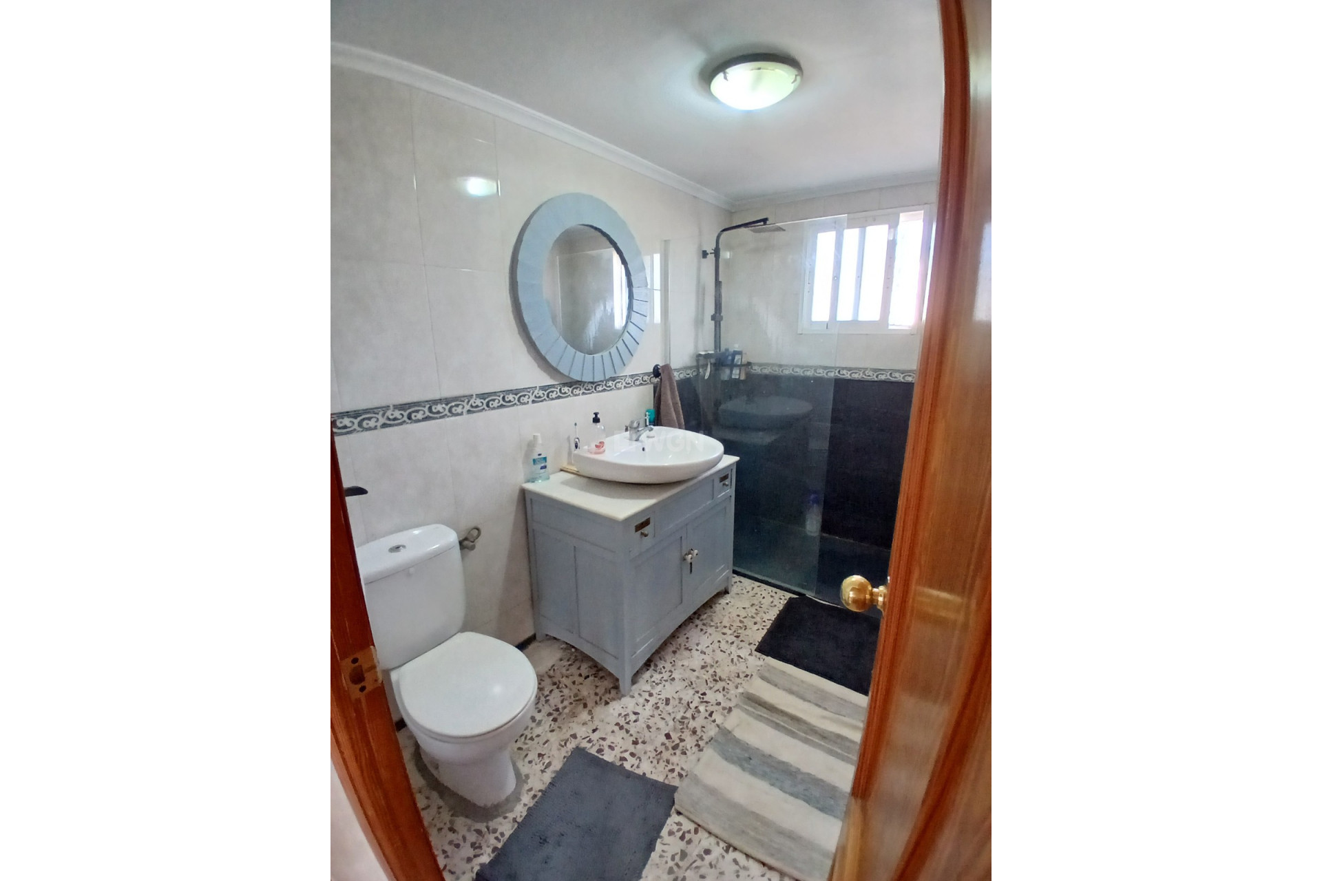 Reventa - Property - Monóvar/Monóver - Inland