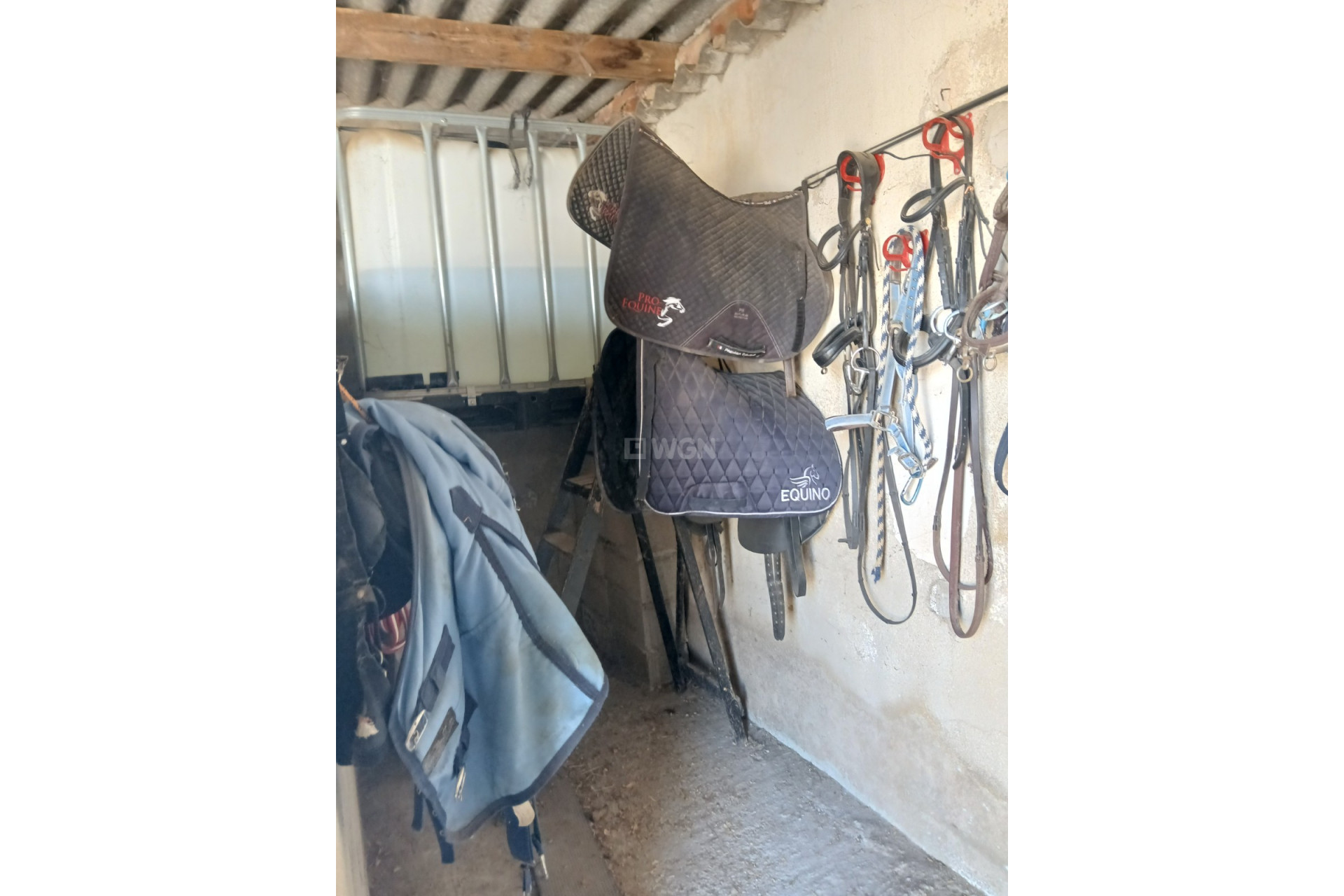 Reventa - Property - Monóvar/Monóver - Inland