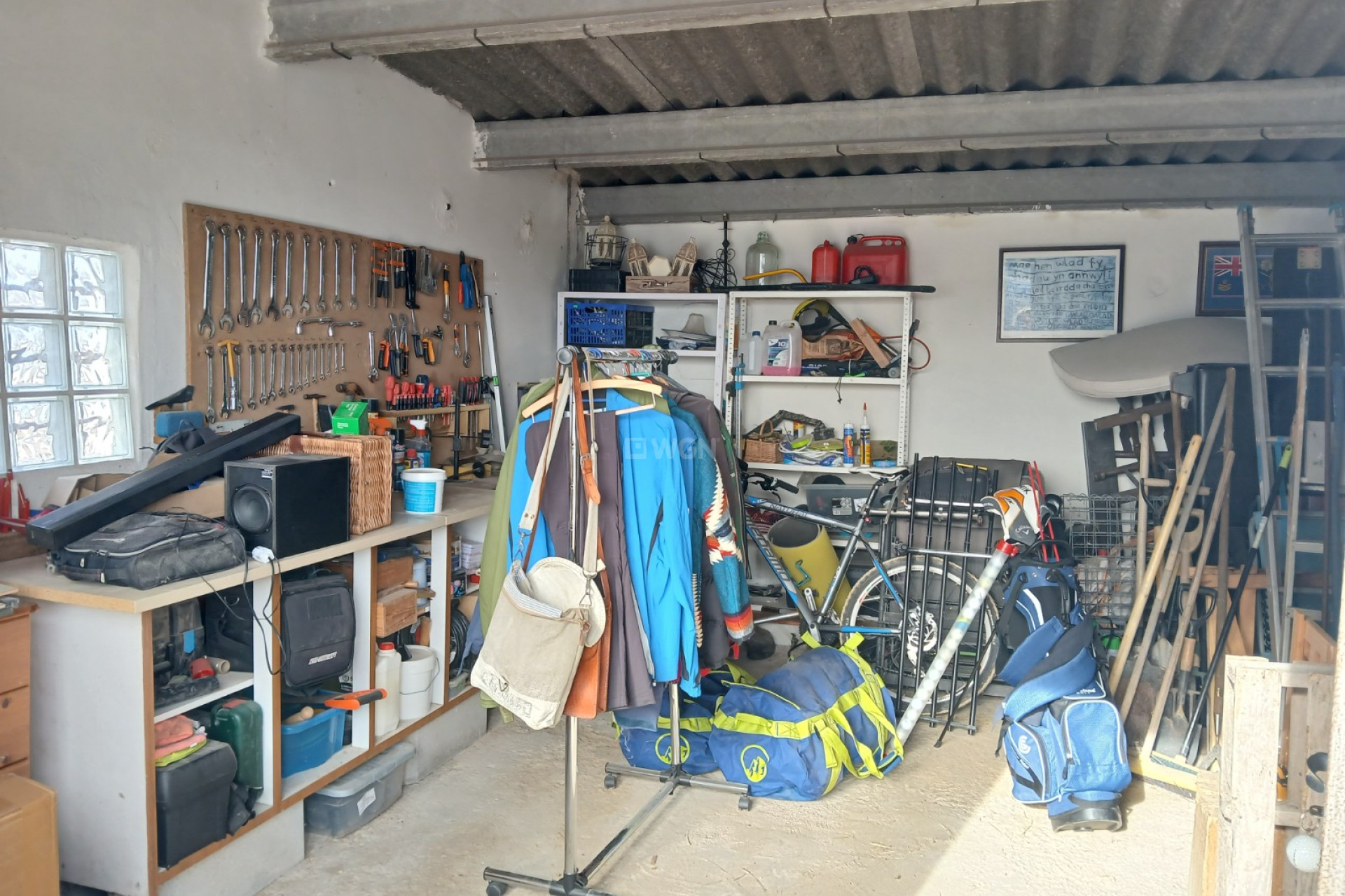 Reventa - Property - Monóvar/Monóver - Inland