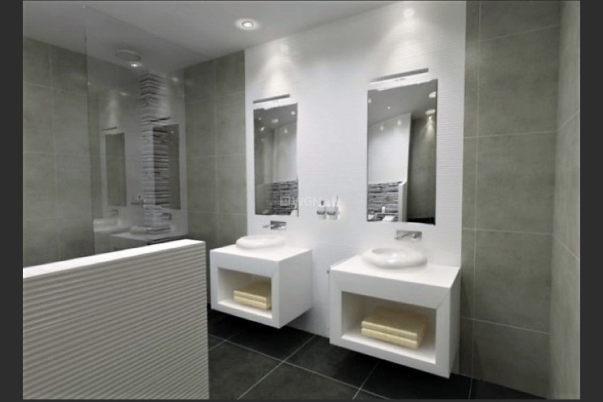 Reventa - Property - Moraira - Costa Blanca