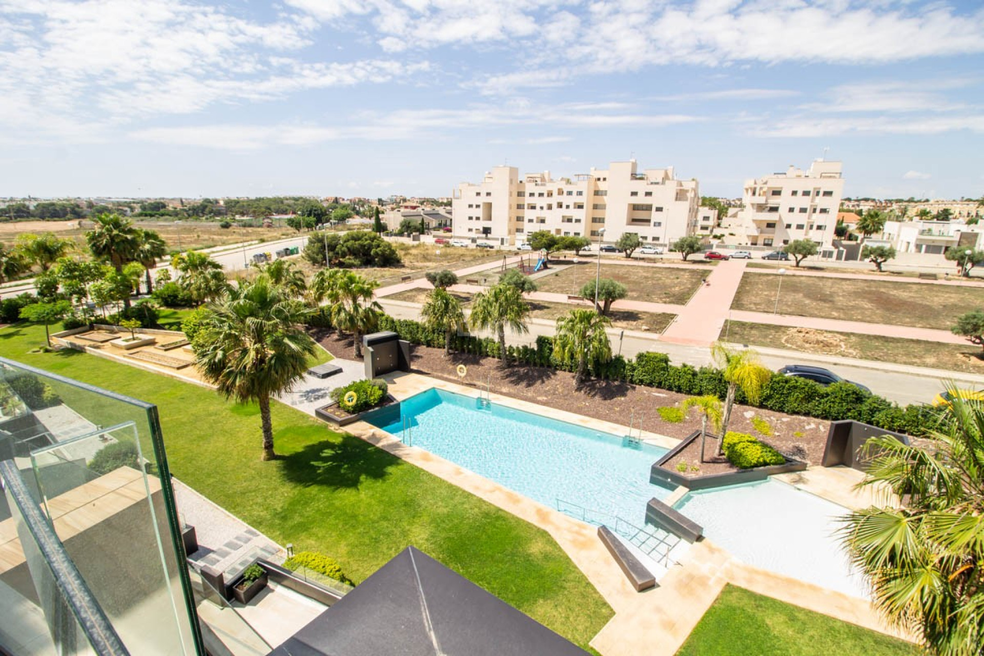 Reventa - Property - Orihuela Costa - Costa Blanca