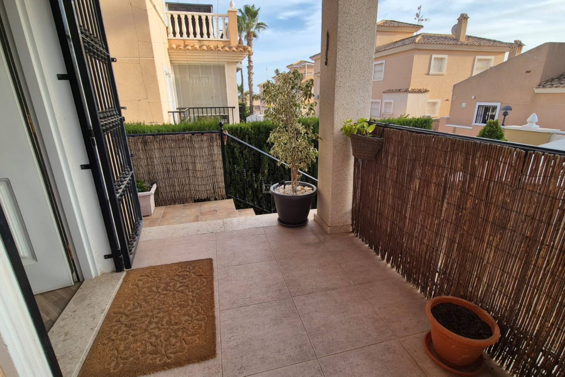 Reventa - Property - Orihuela Costa - Costa Blanca