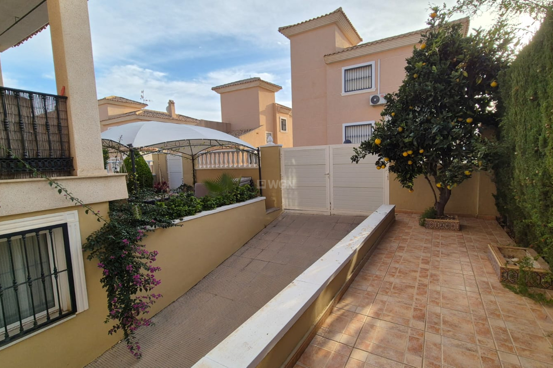 Reventa - Property - Orihuela Costa - Costa Blanca