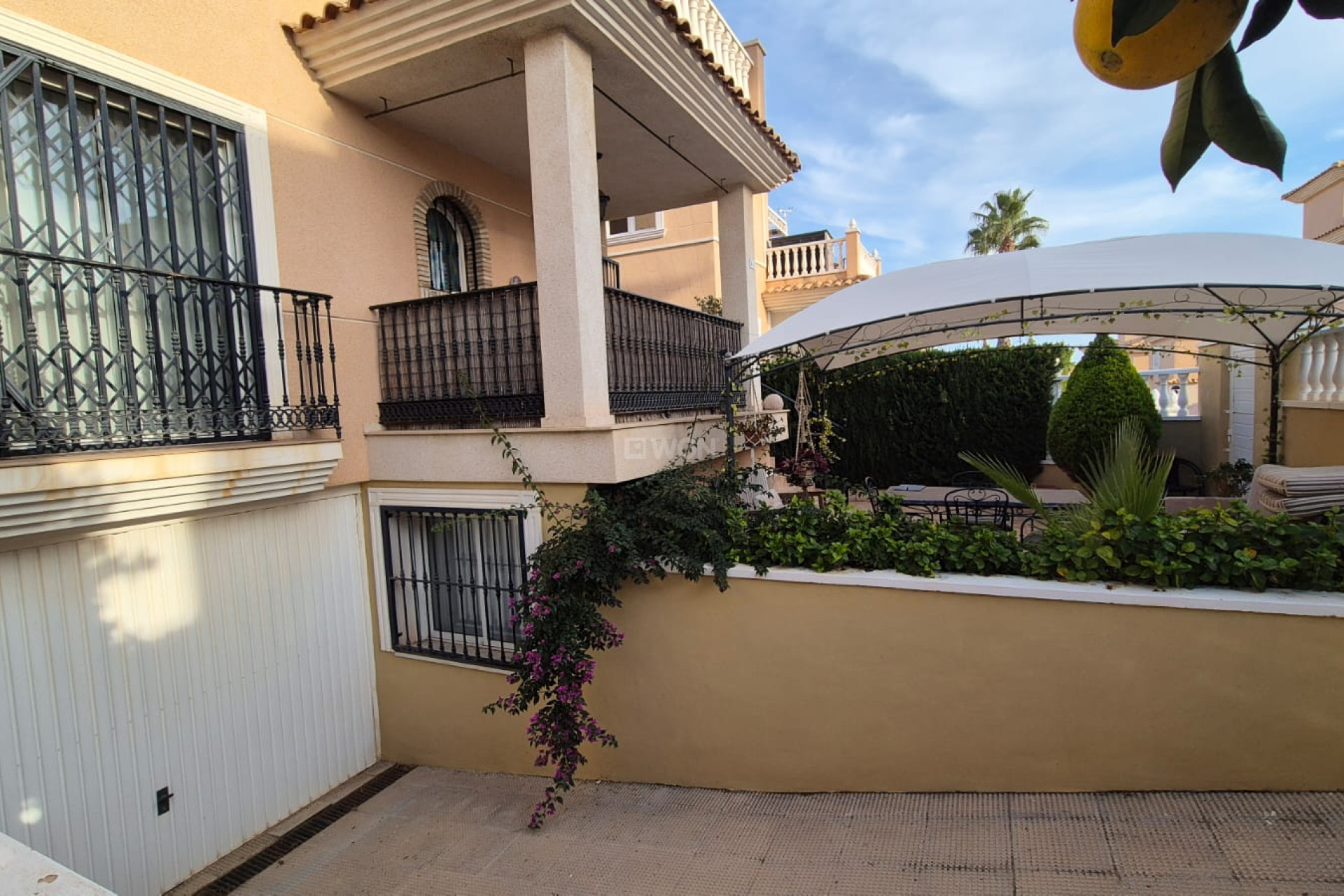 Reventa - Property - Orihuela Costa - Costa Blanca