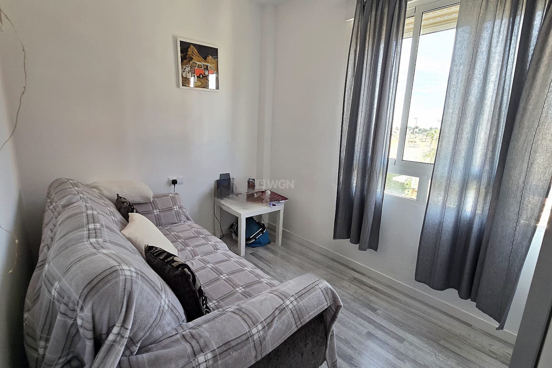 Reventa - Property - Orihuela Costa - Costa Blanca