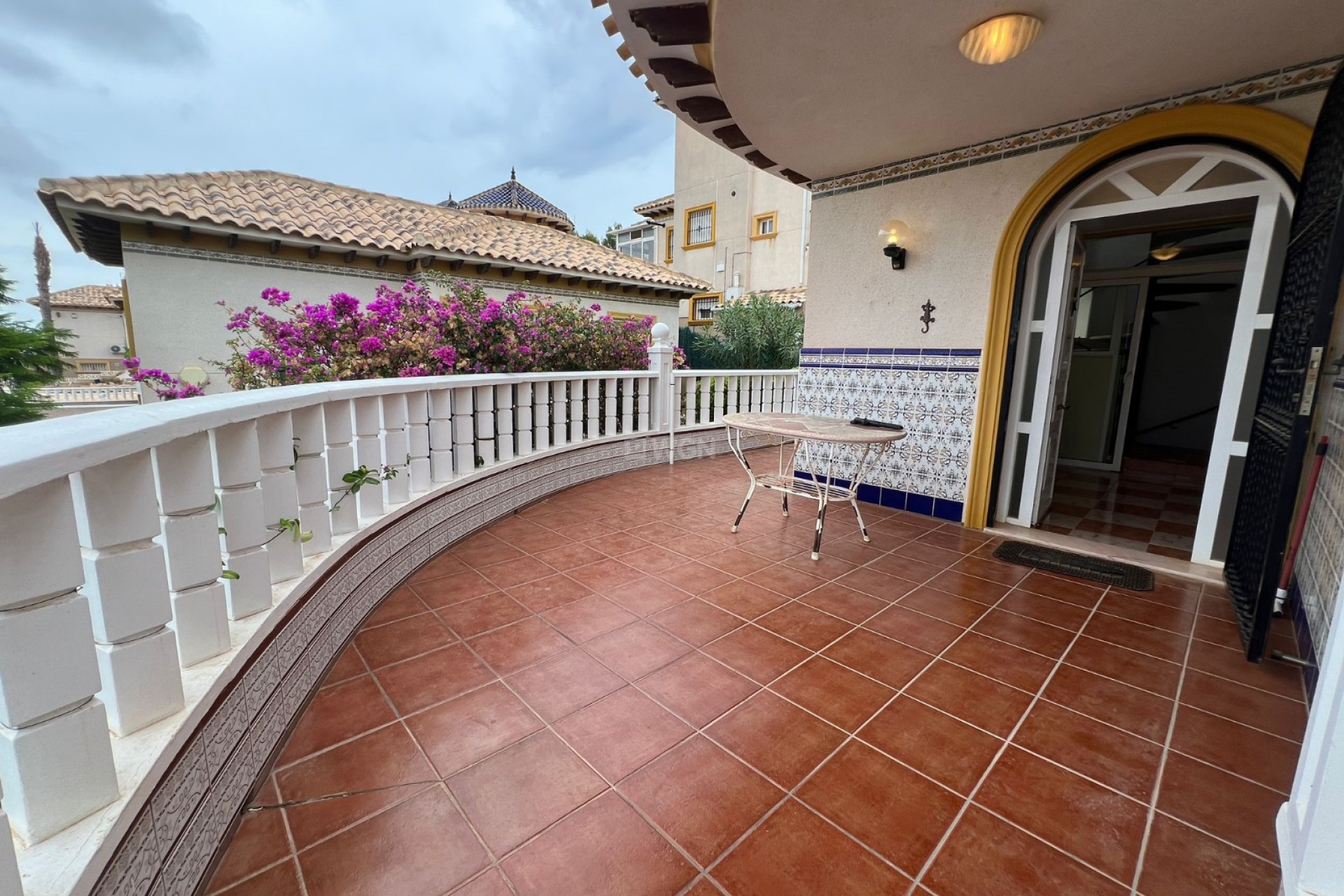 Reventa - Property - Orihuela - Inland