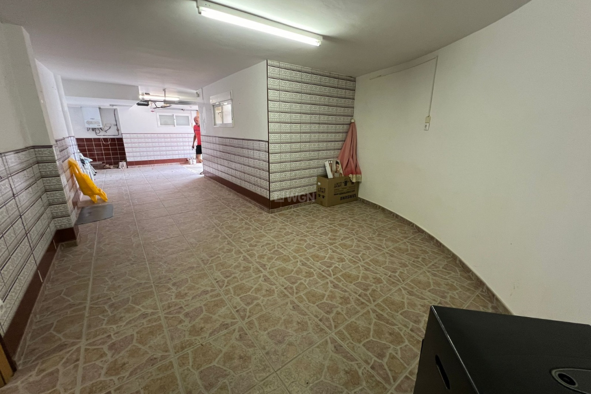 Reventa - Property - Orihuela - Inland