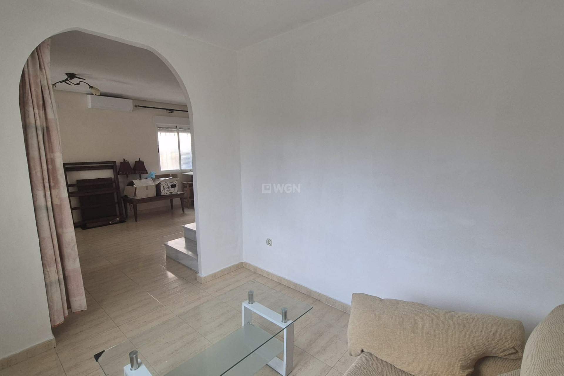 Reventa - Property - Orihuela - Inland