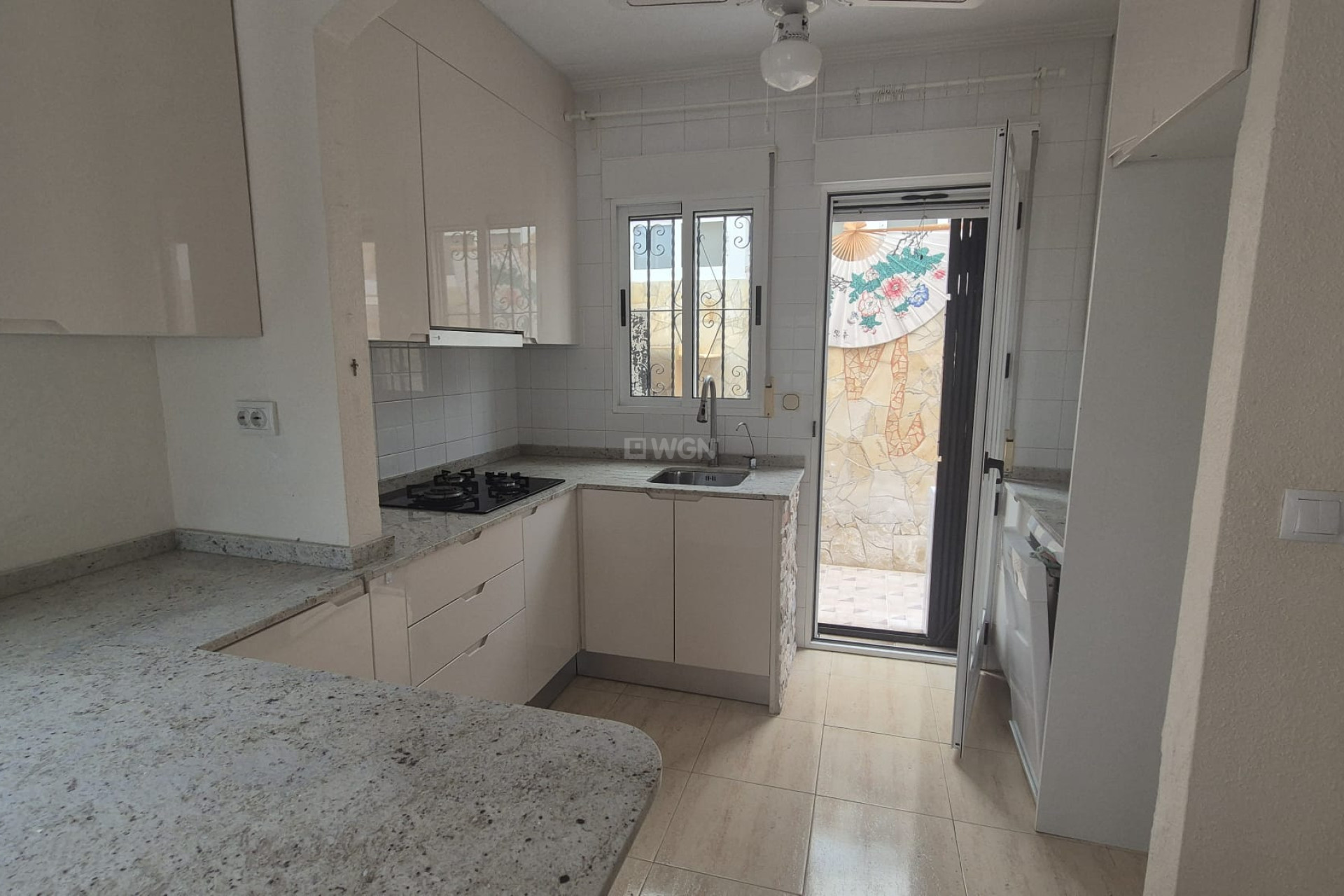 Reventa - Property - Orihuela - Inland