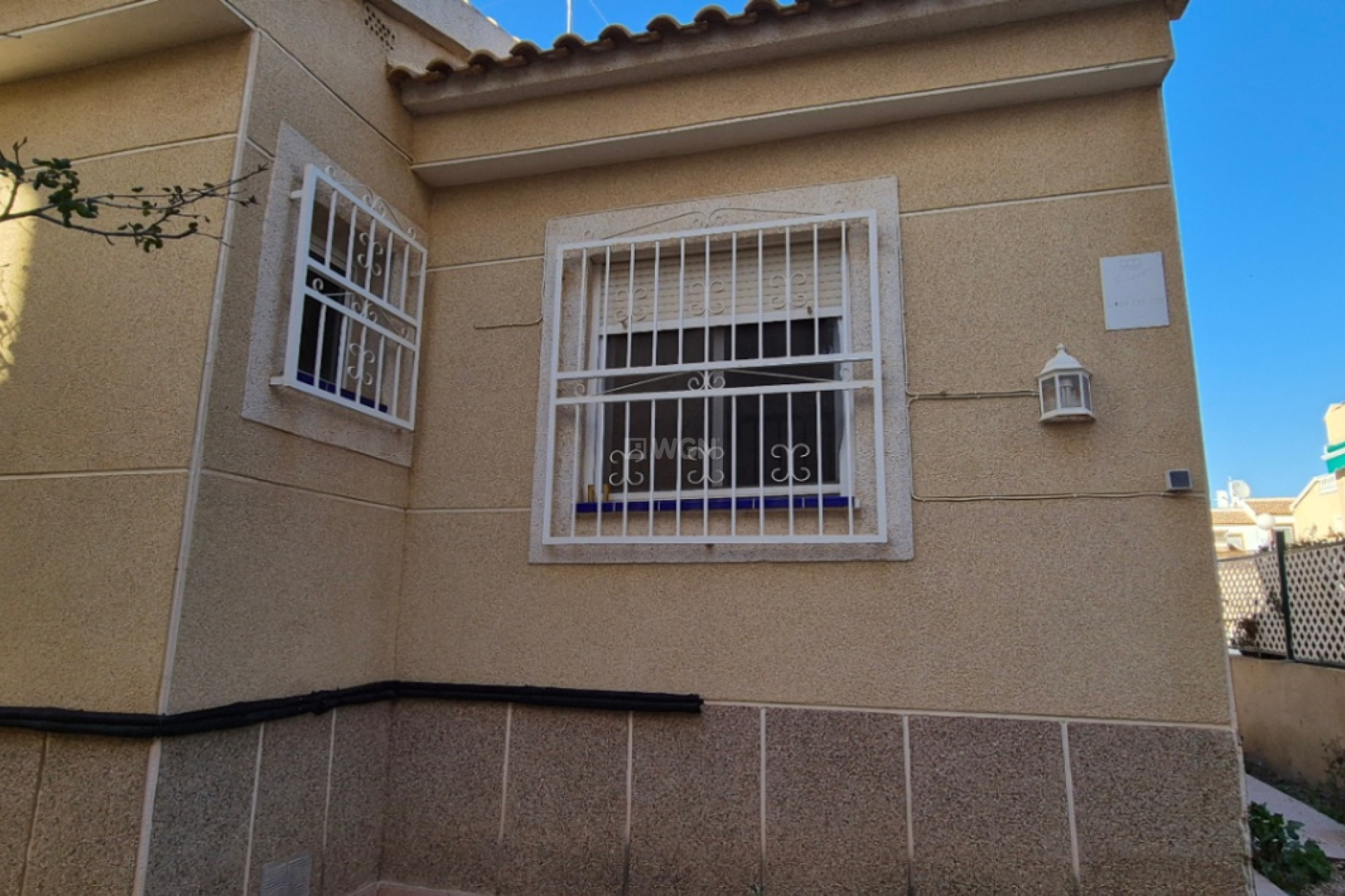 Reventa - Property - Orihuela - Inland