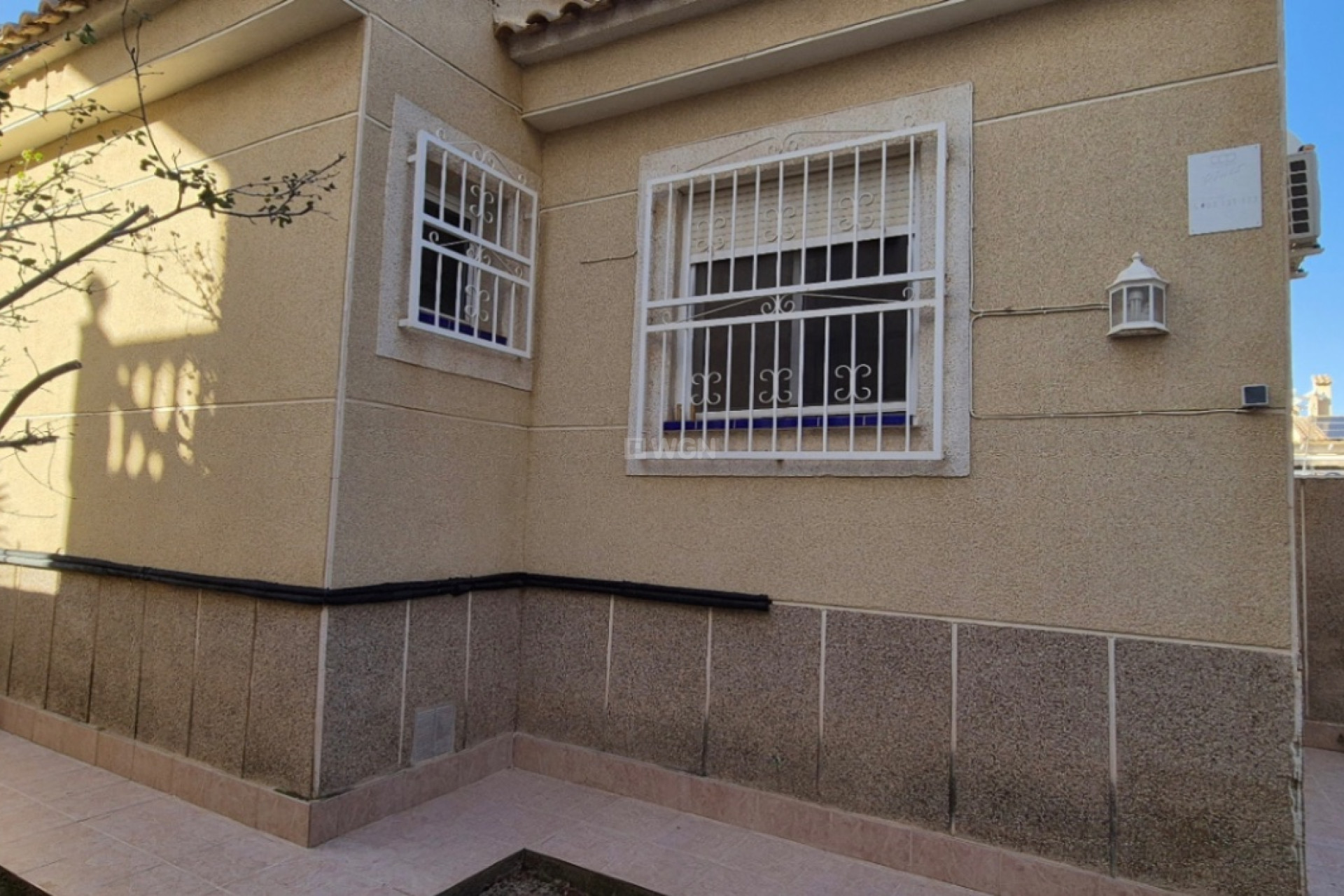 Reventa - Property - Orihuela - Inland