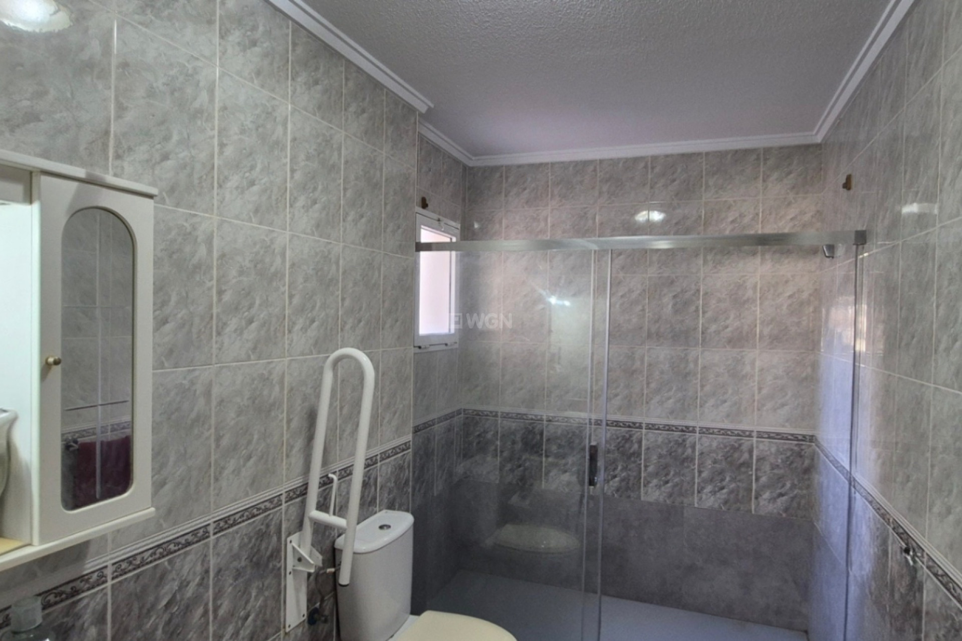 Reventa - Property - Orihuela - Inland