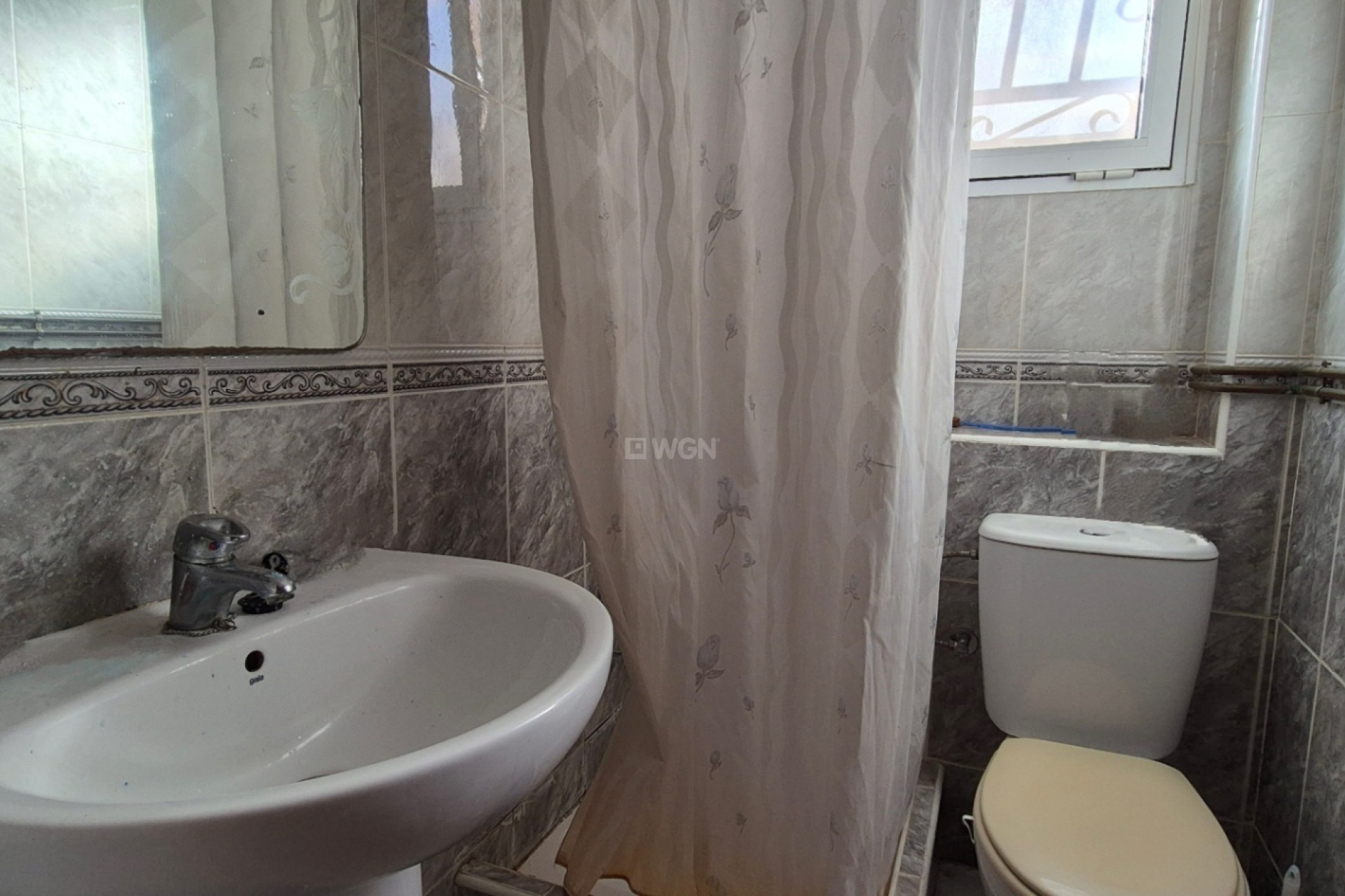 Reventa - Property - Orihuela - Inland