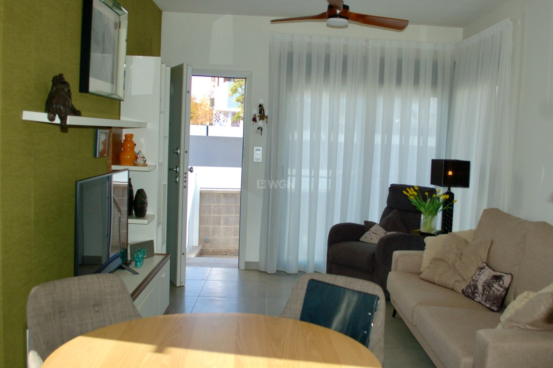 Reventa - Property - Pilar de la Horadada - Costa Blanca